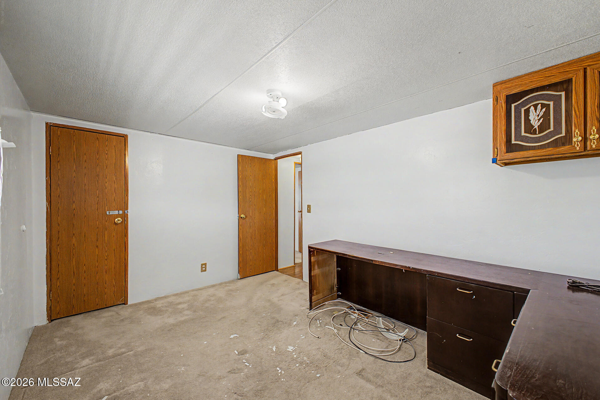 Rancho Del Sol Lindo (123-438) - Residential
