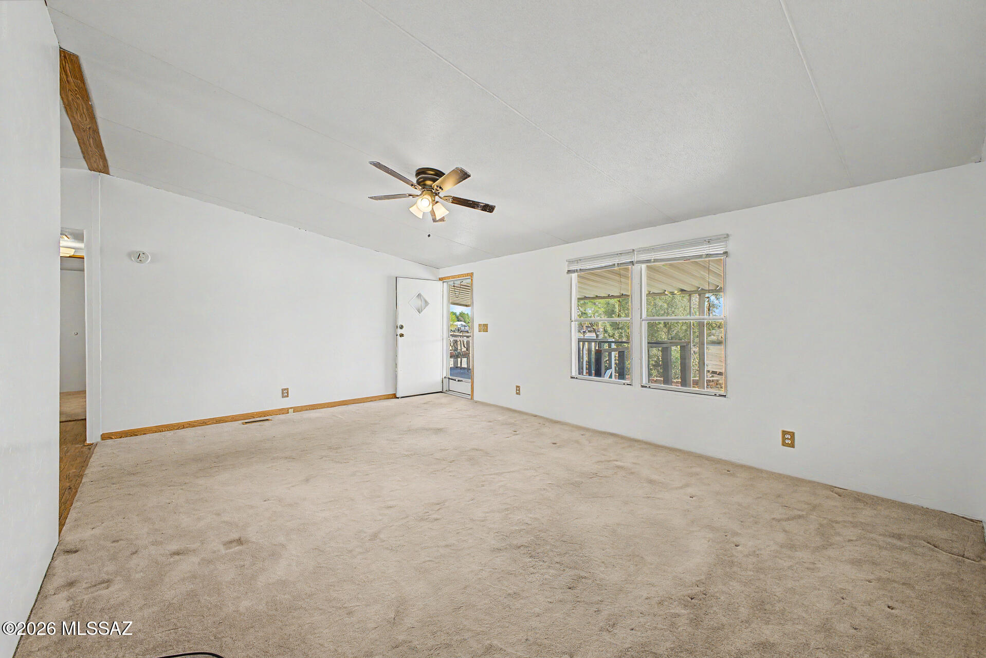 Rancho Del Sol Lindo (123-438) - Residential