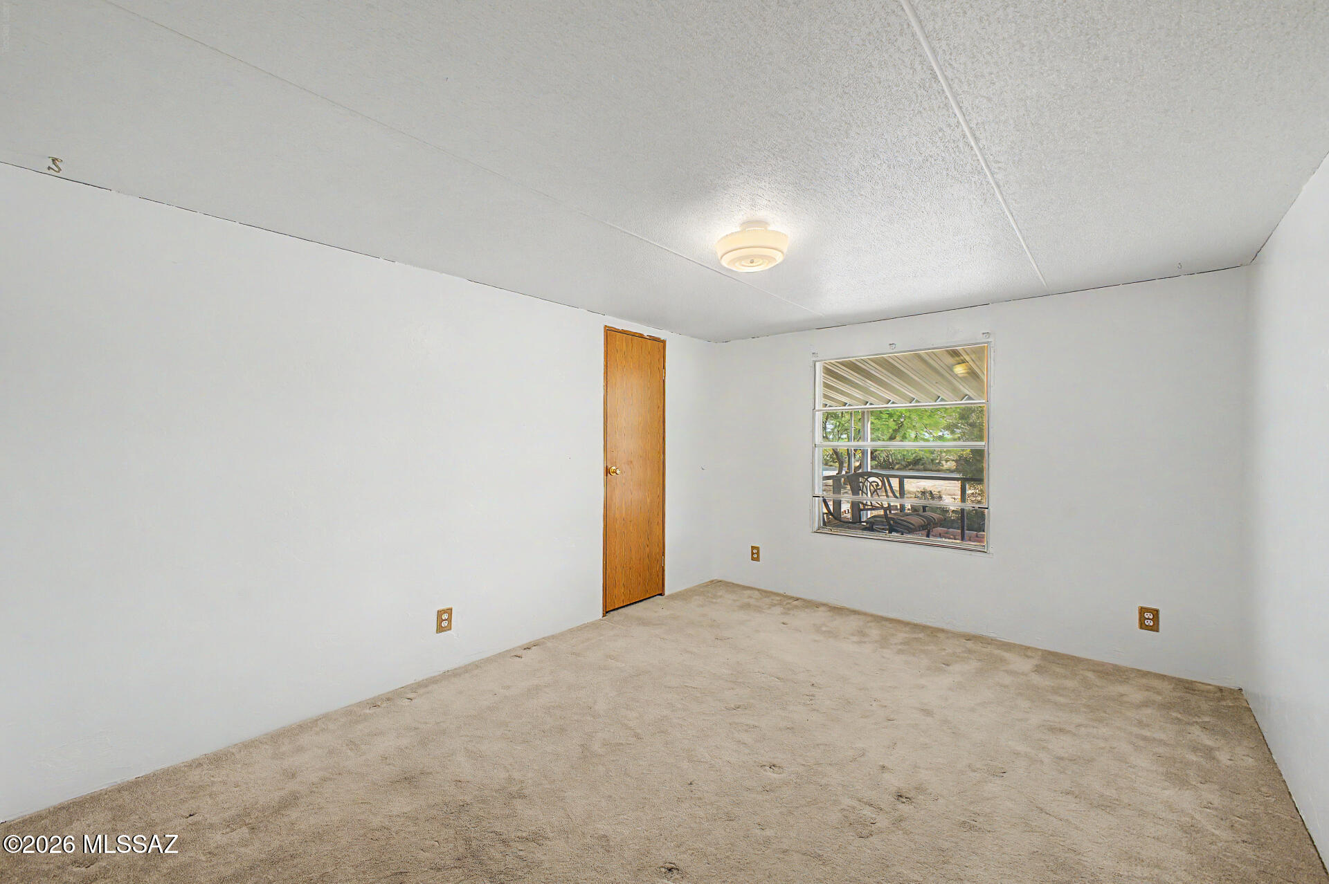Rancho Del Sol Lindo (123-438) - Residential