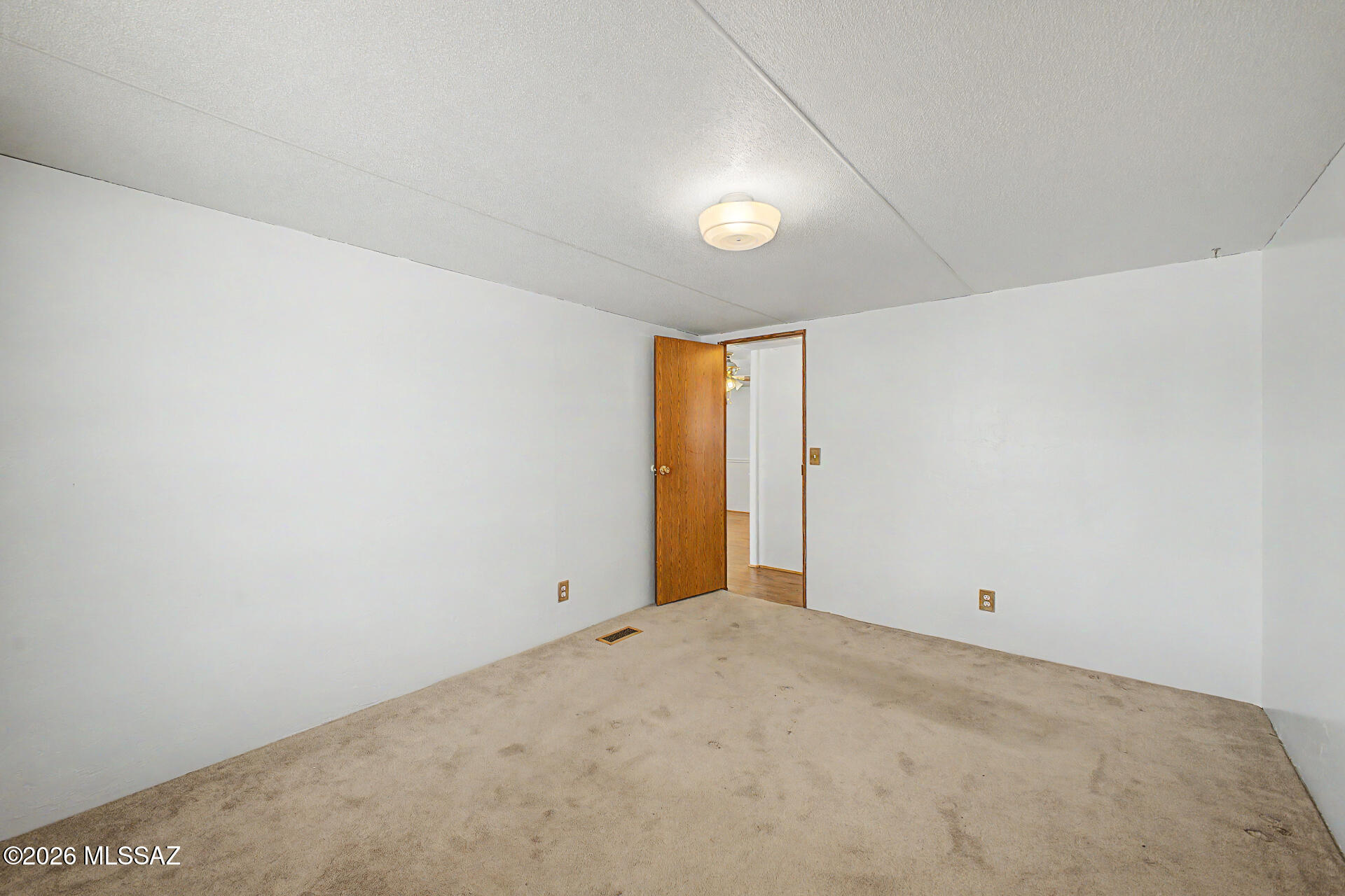 Rancho Del Sol Lindo (123-438) - Residential
