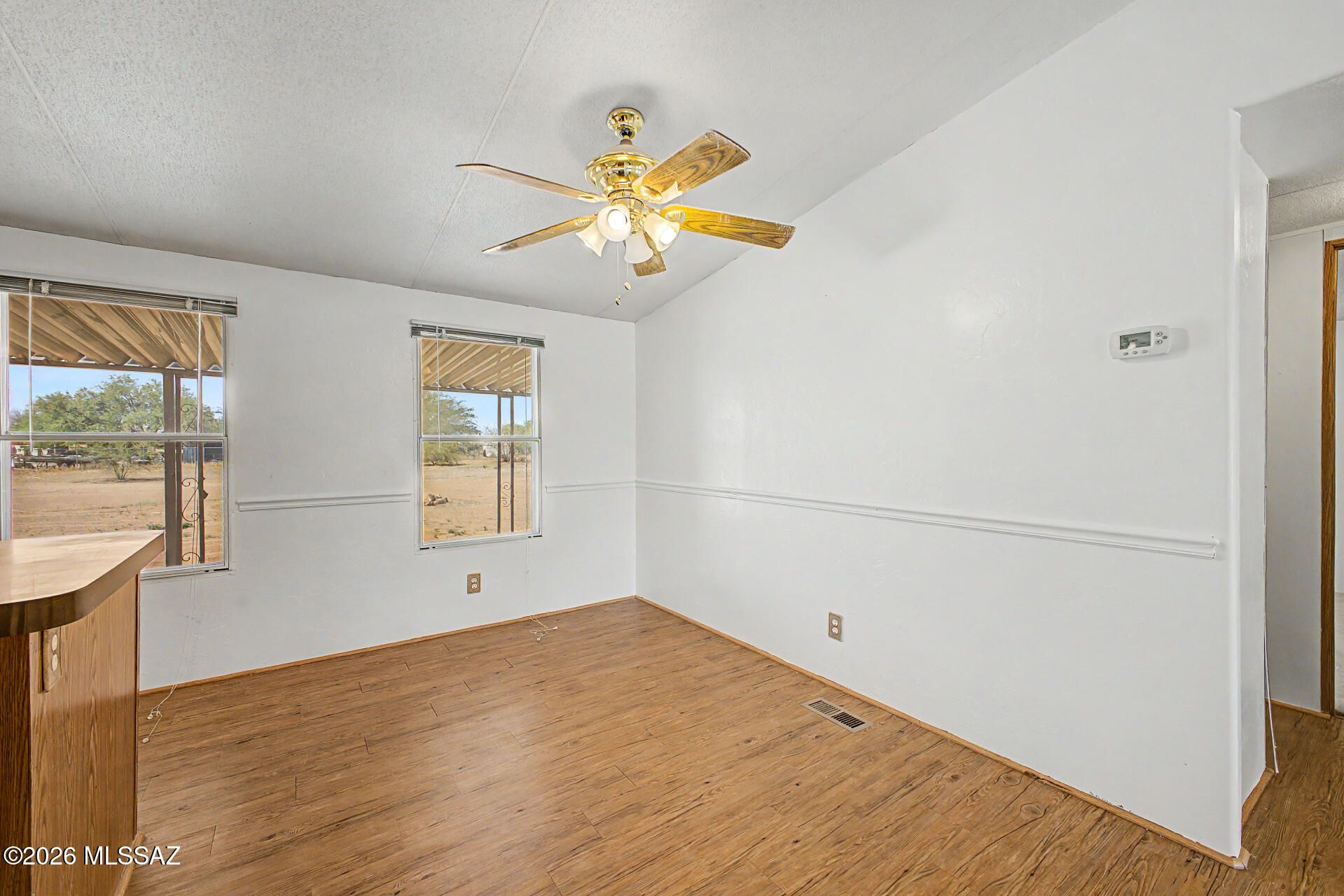 Rancho Del Sol Lindo (123-438) - Residential