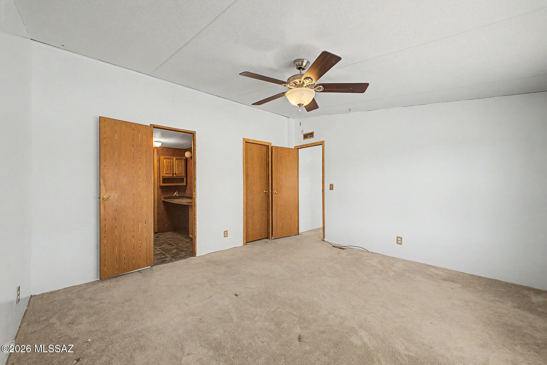 Rancho Del Sol Lindo (123-438) - Residential