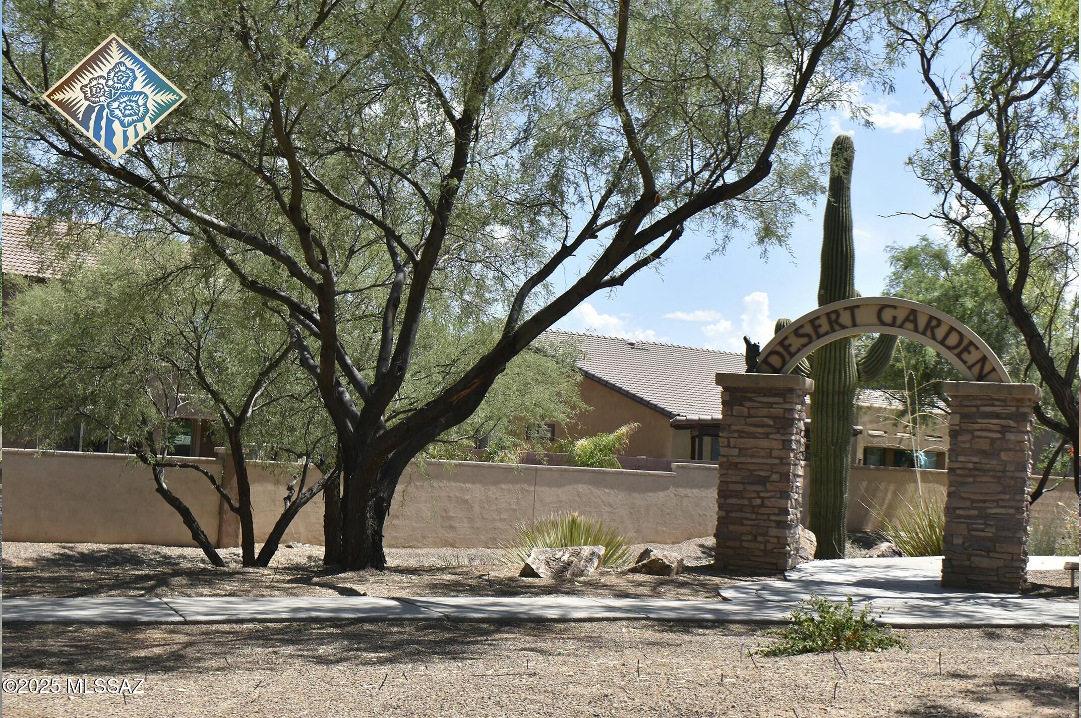 Sonora At Rancho Sahuarita (Lot 700-1010) - Residential