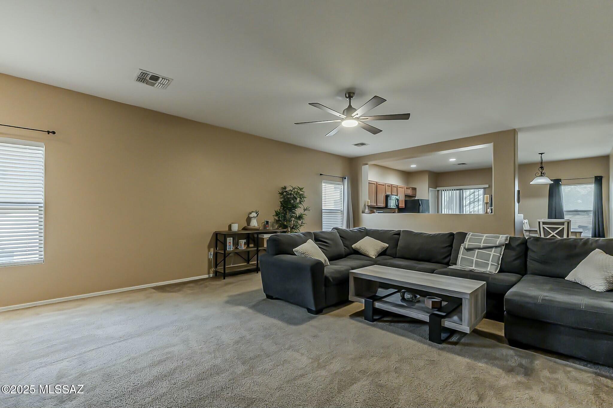 Sonora At Rancho Sahuarita (Lot 700-1010) - Residential