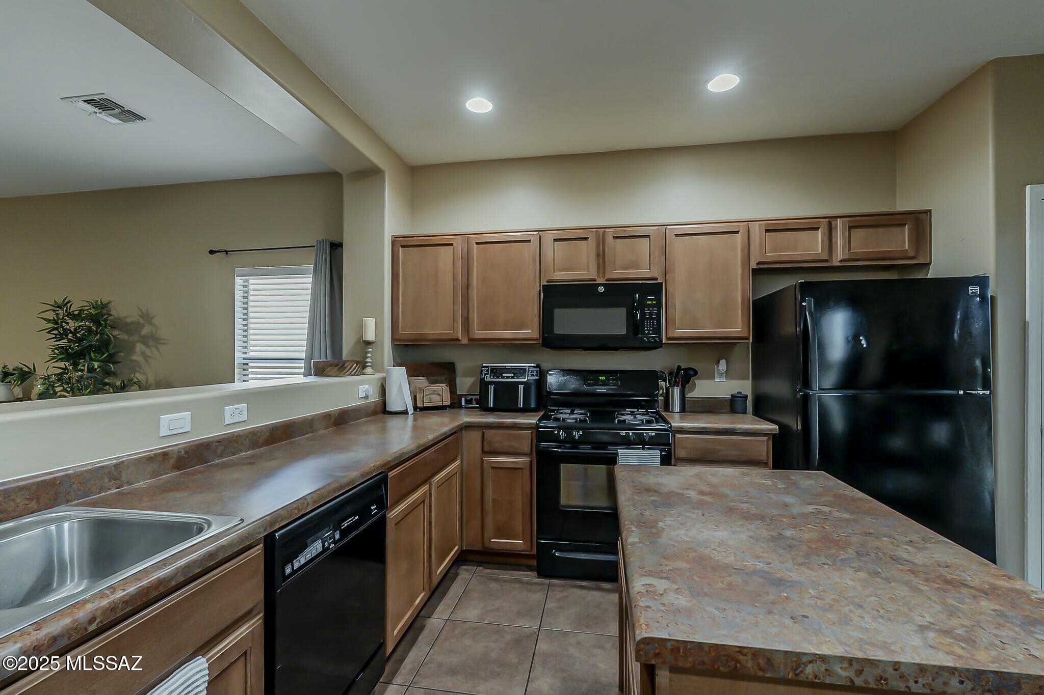 Sonora At Rancho Sahuarita (Lot 700-1010) - Residential