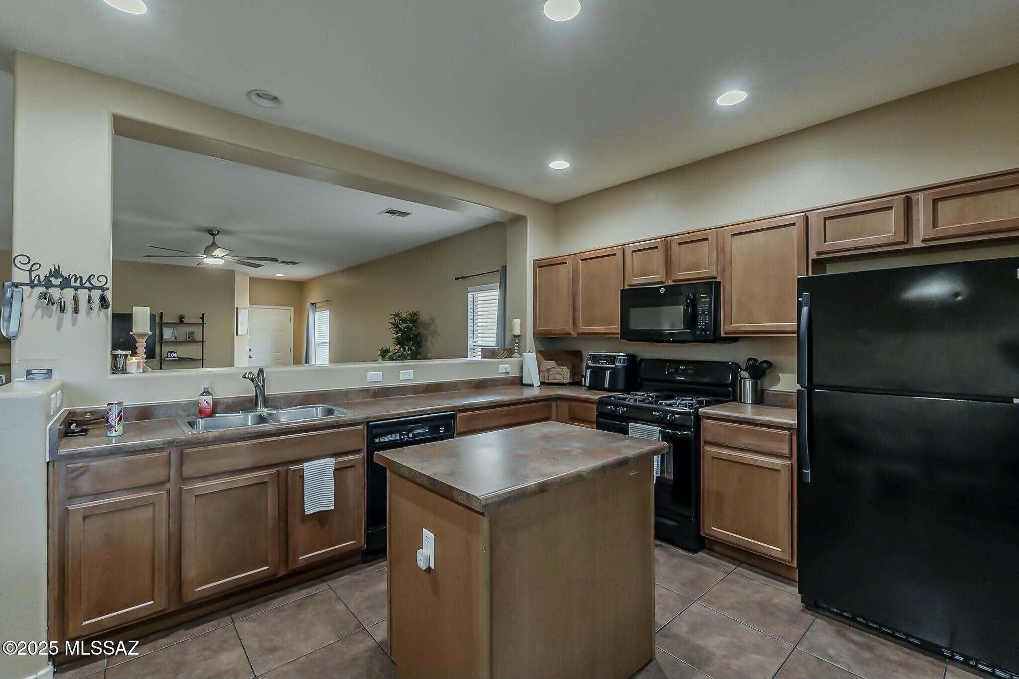 Sonora At Rancho Sahuarita (Lot 700-1010) - Residential