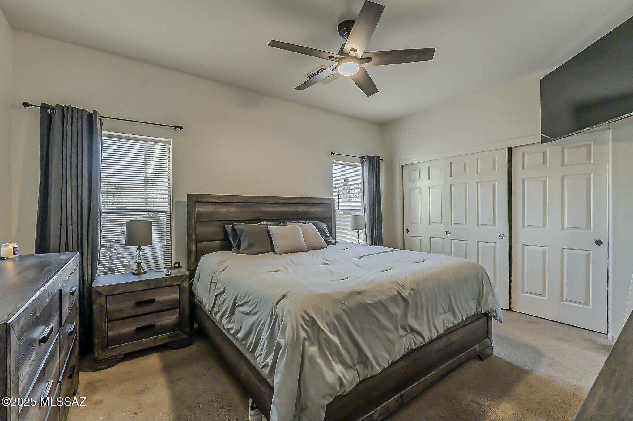 Sonora At Rancho Sahuarita (Lot 700-1010) - Residential