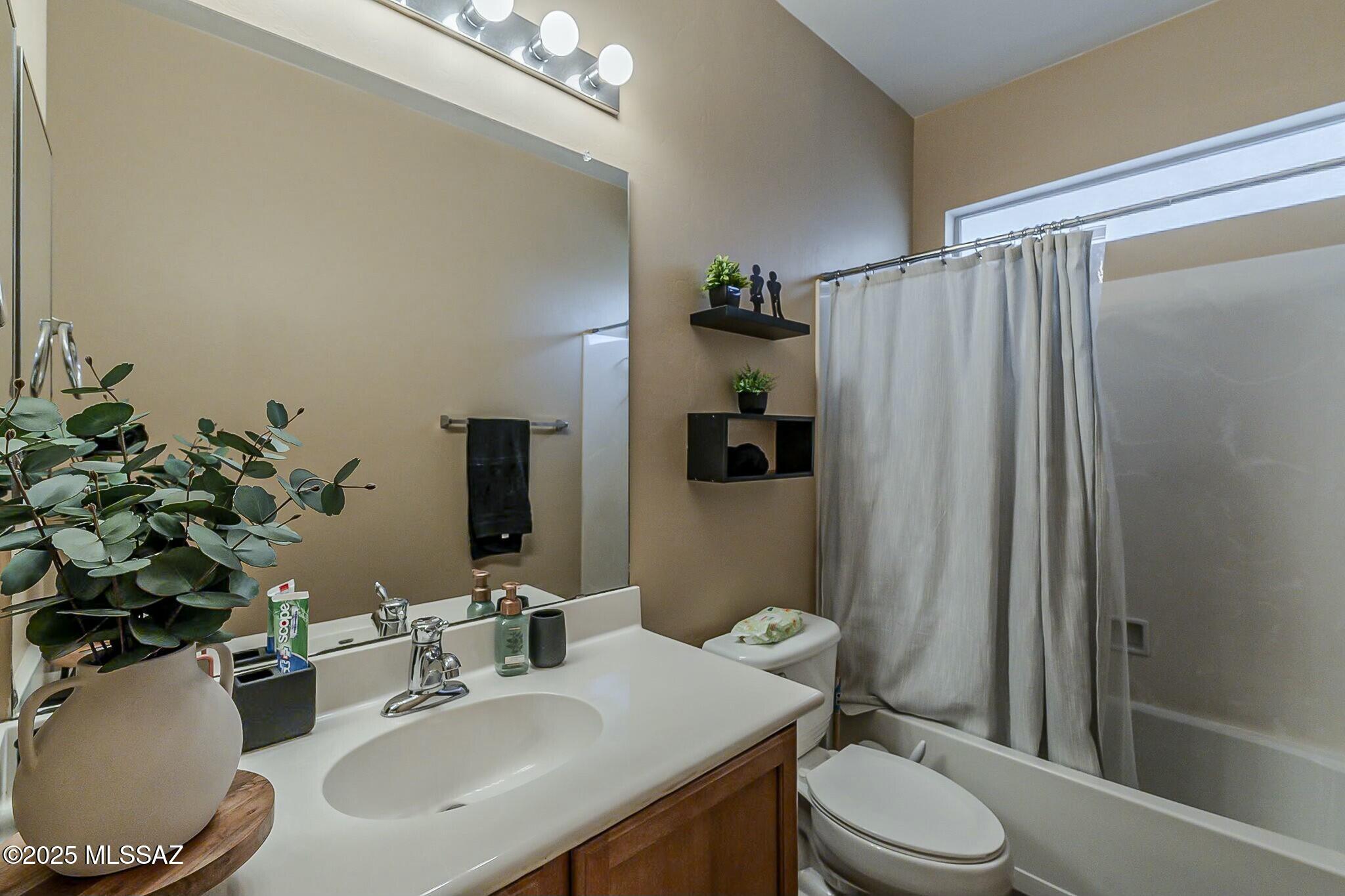 Sonora At Rancho Sahuarita (Lot 700-1010) - Residential
