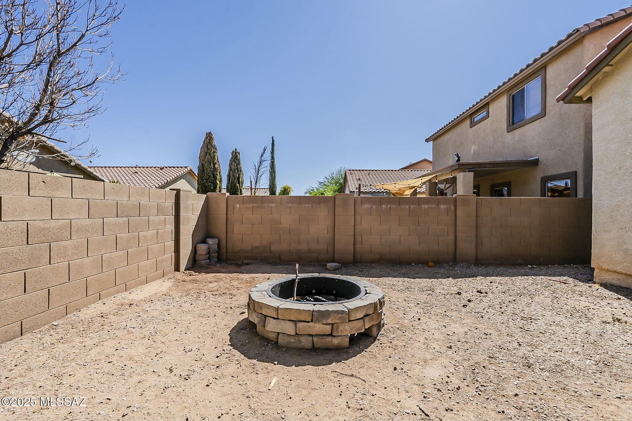 Sonora At Rancho Sahuarita (Lot 700-1010) - Residential