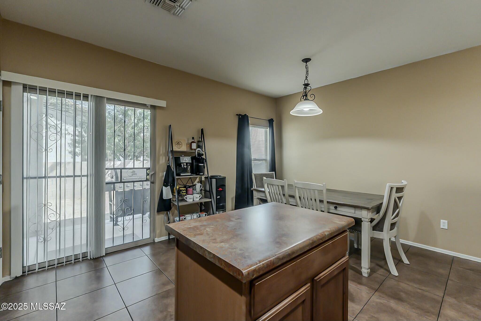 Sonora At Rancho Sahuarita (Lot 700-1010) - Residential