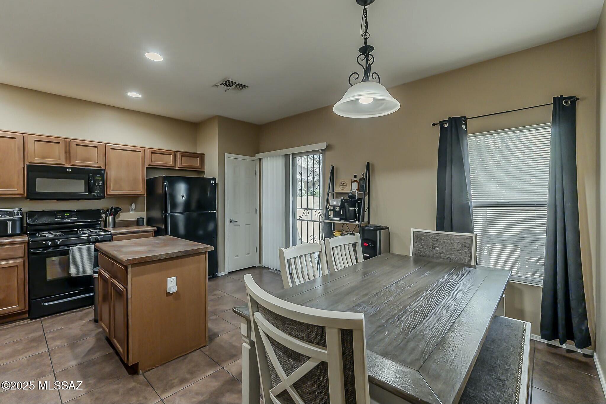 Sonora At Rancho Sahuarita (Lot 700-1010) - Residential