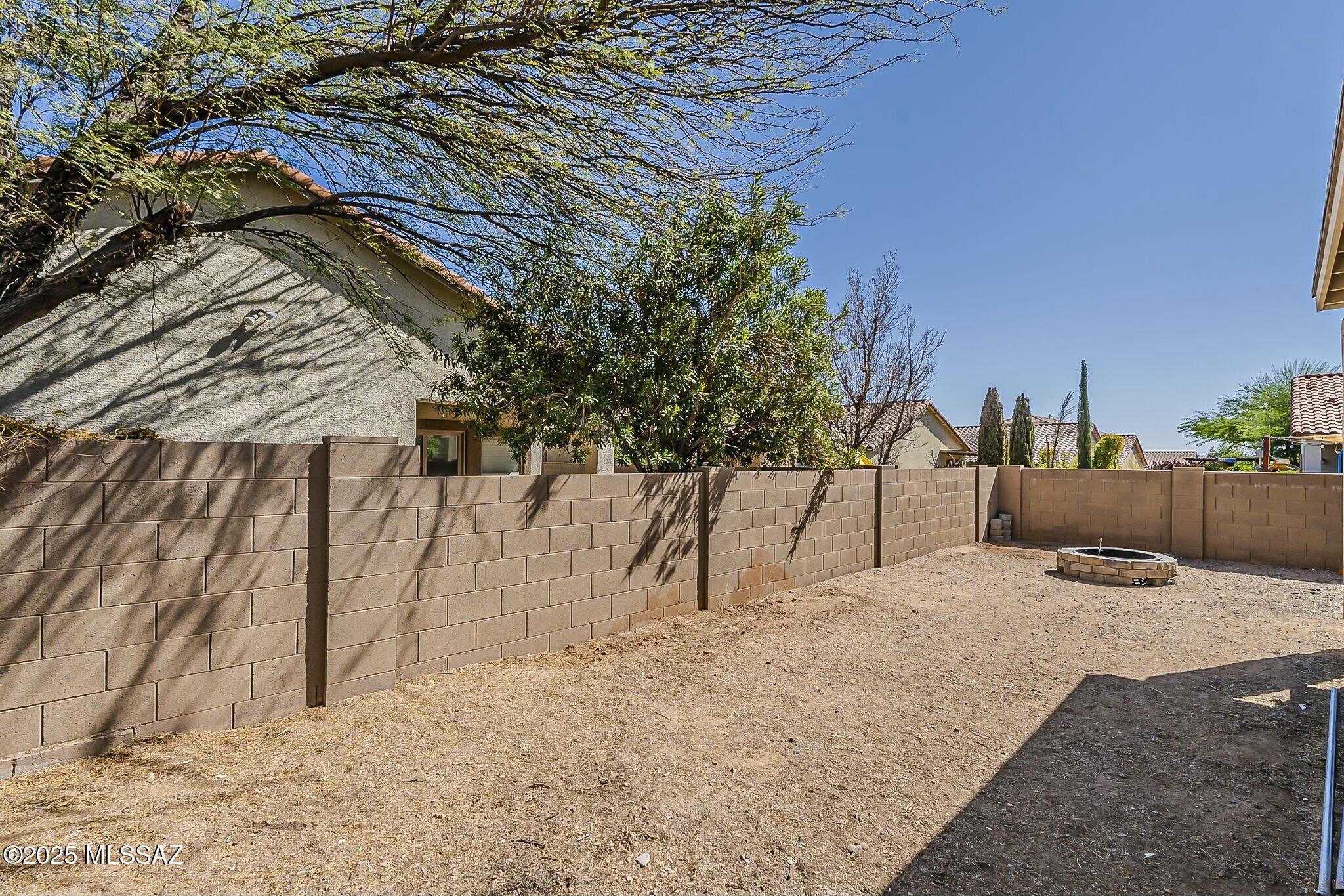 Sonora At Rancho Sahuarita (Lot 700-1010) - Residential