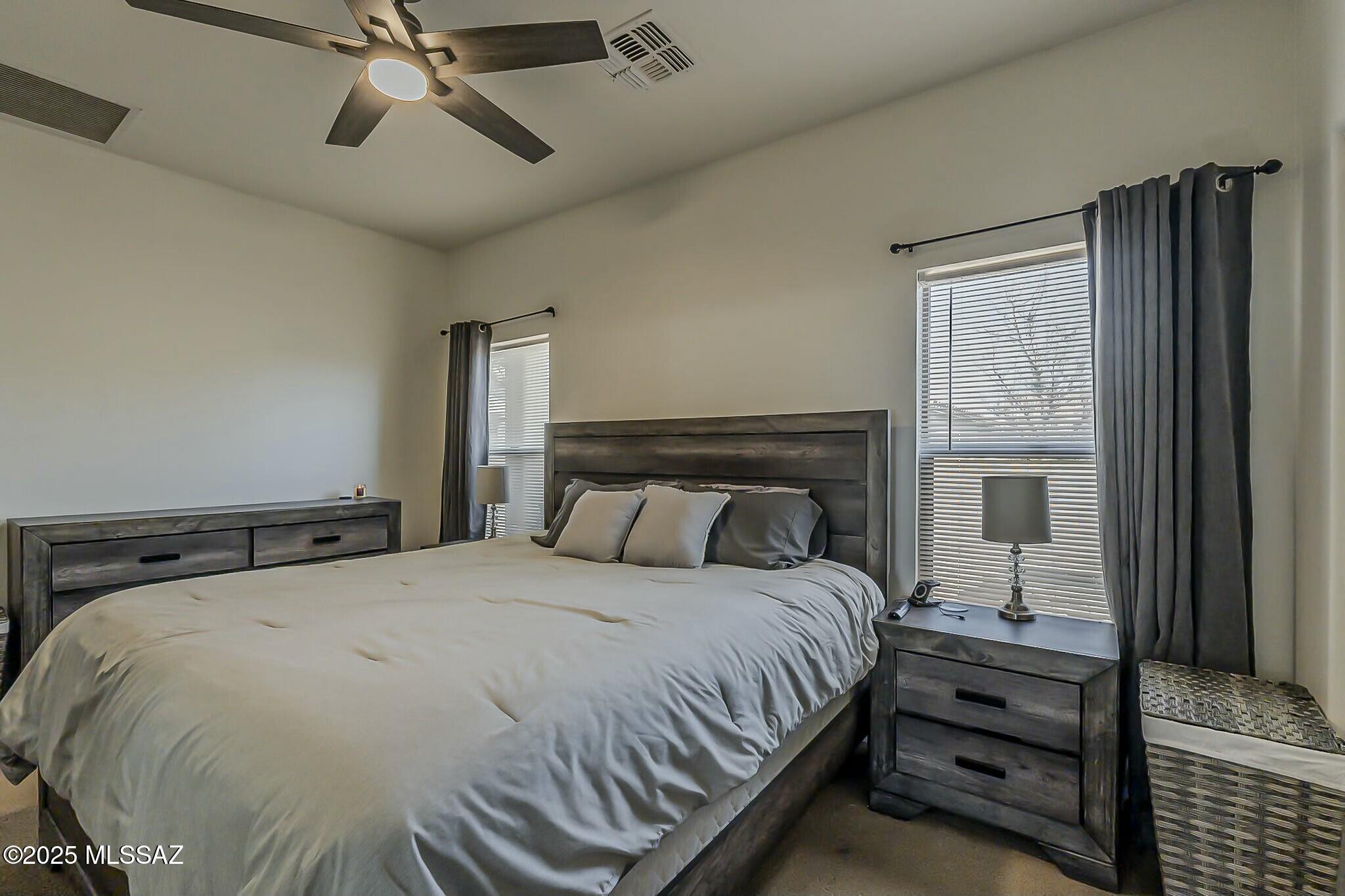 Sonora At Rancho Sahuarita (Lot 700-1010) - Residential