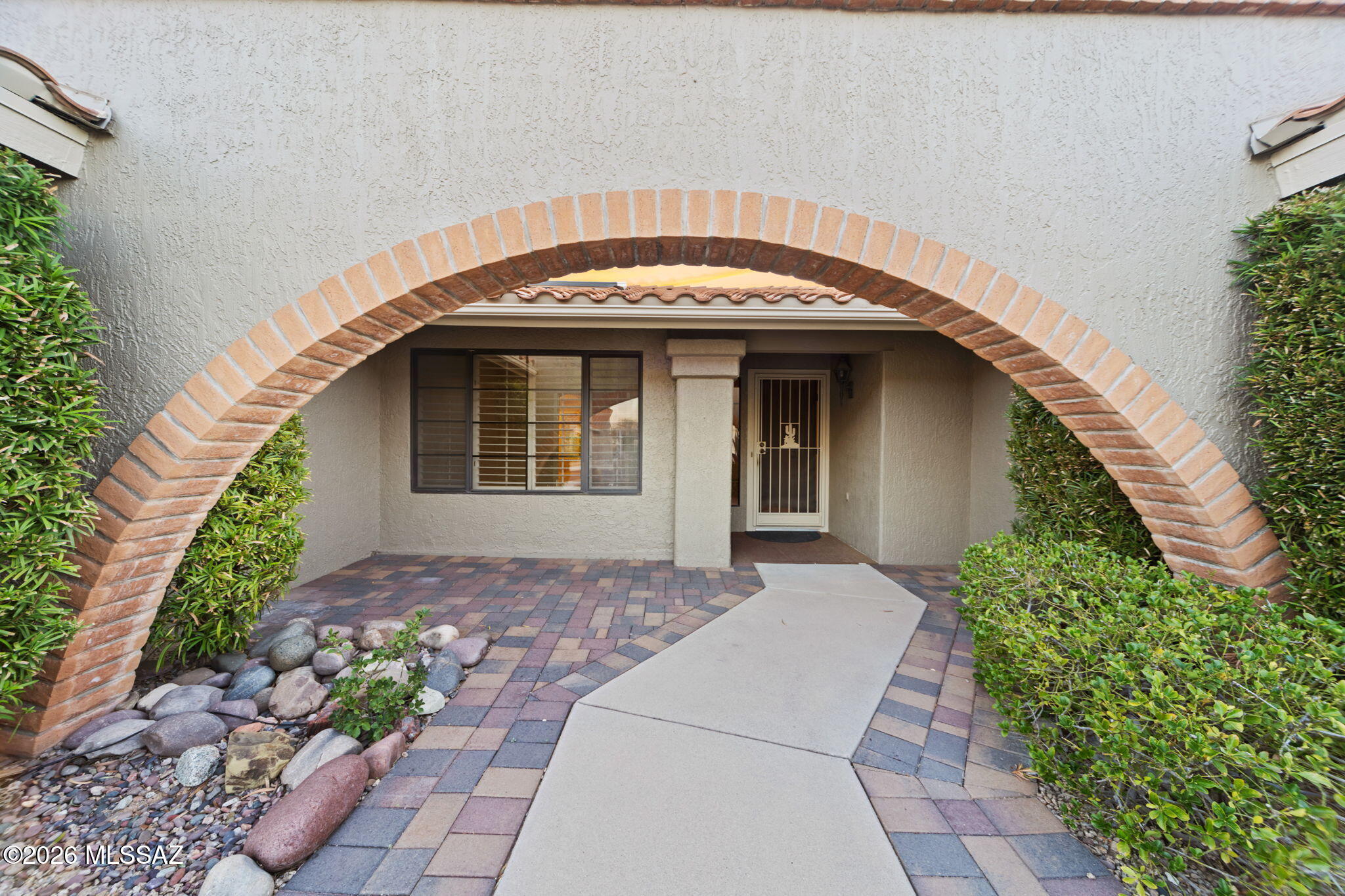 14585 N Chalk Creek Drive