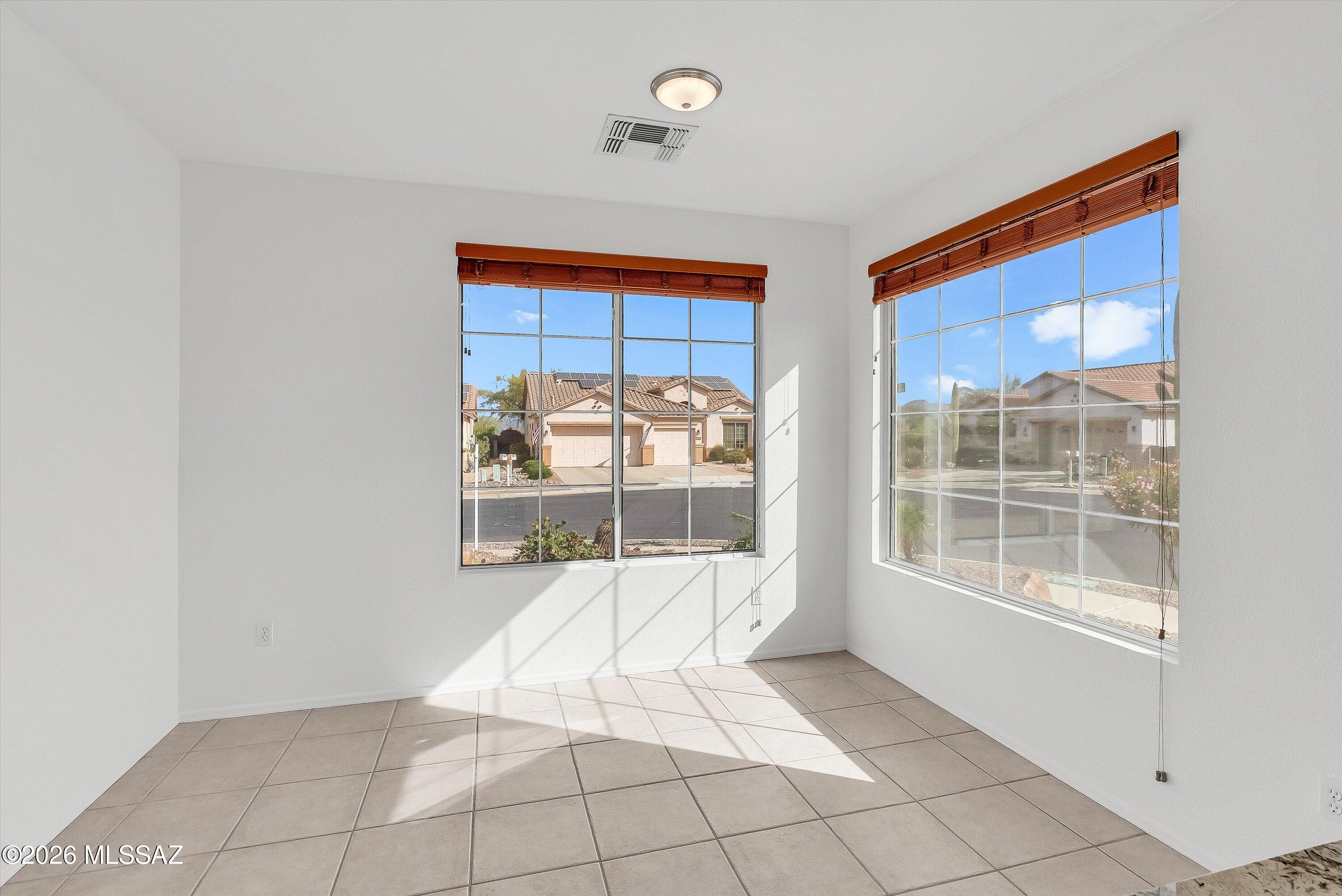 Continental Ranch Sunflower Phase V (557-729) - Residential