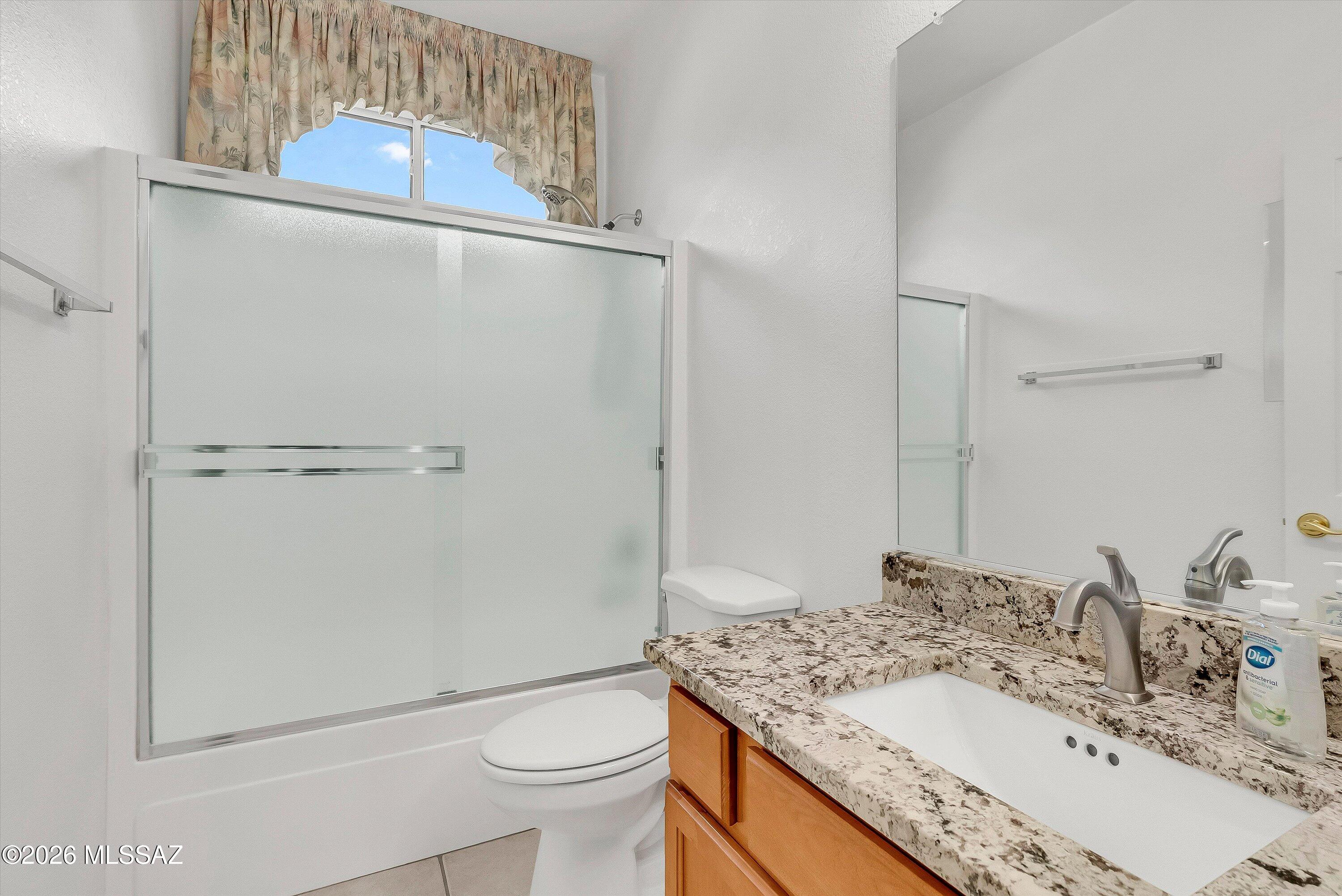 Continental Ranch Sunflower Phase V (557-729) - Residential