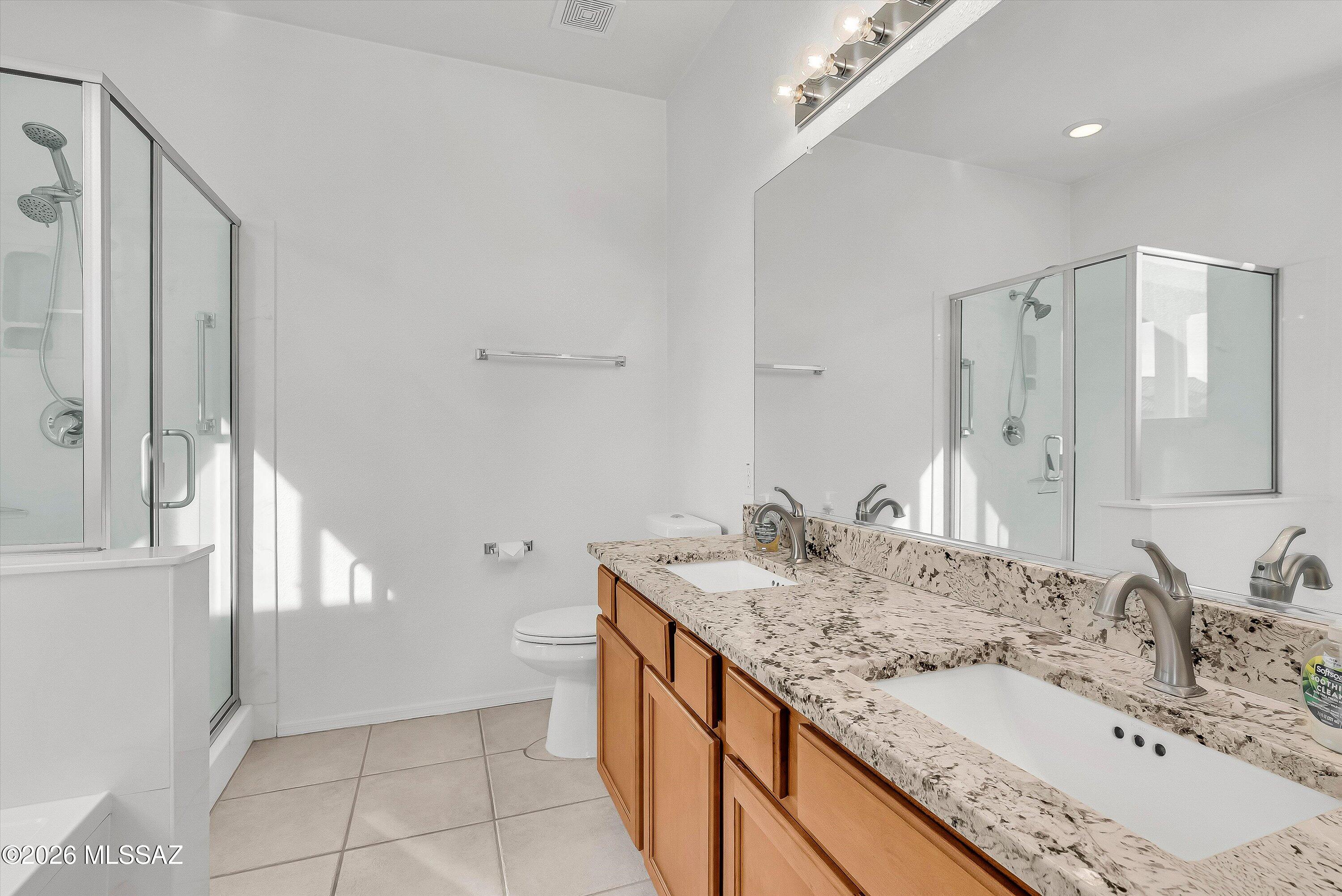 Continental Ranch Sunflower Phase V (557-729) - Residential