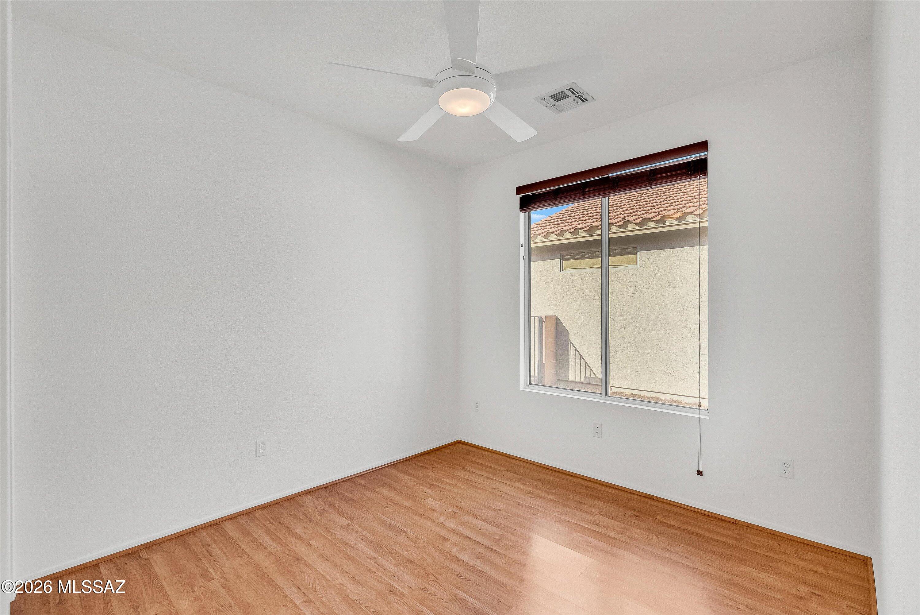 Continental Ranch Sunflower Phase V (557-729) - Residential