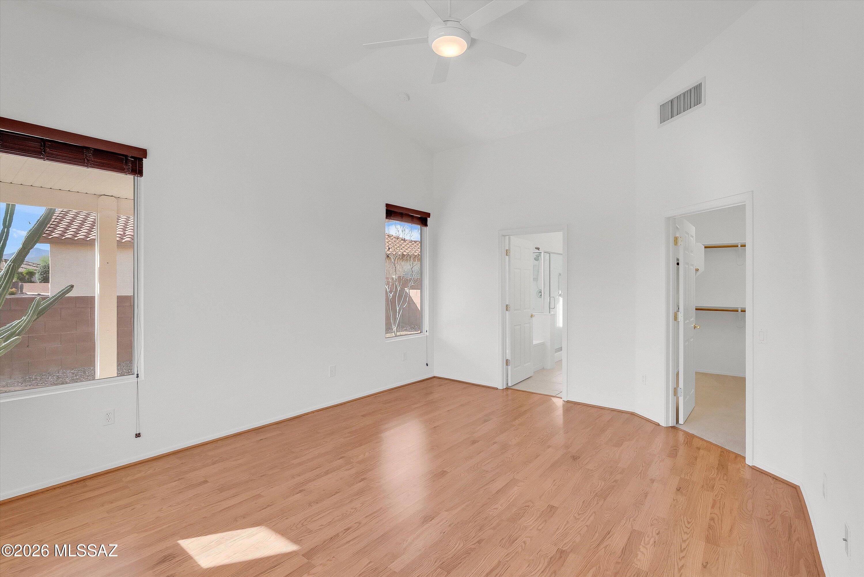 Continental Ranch Sunflower Phase V (557-729) - Residential