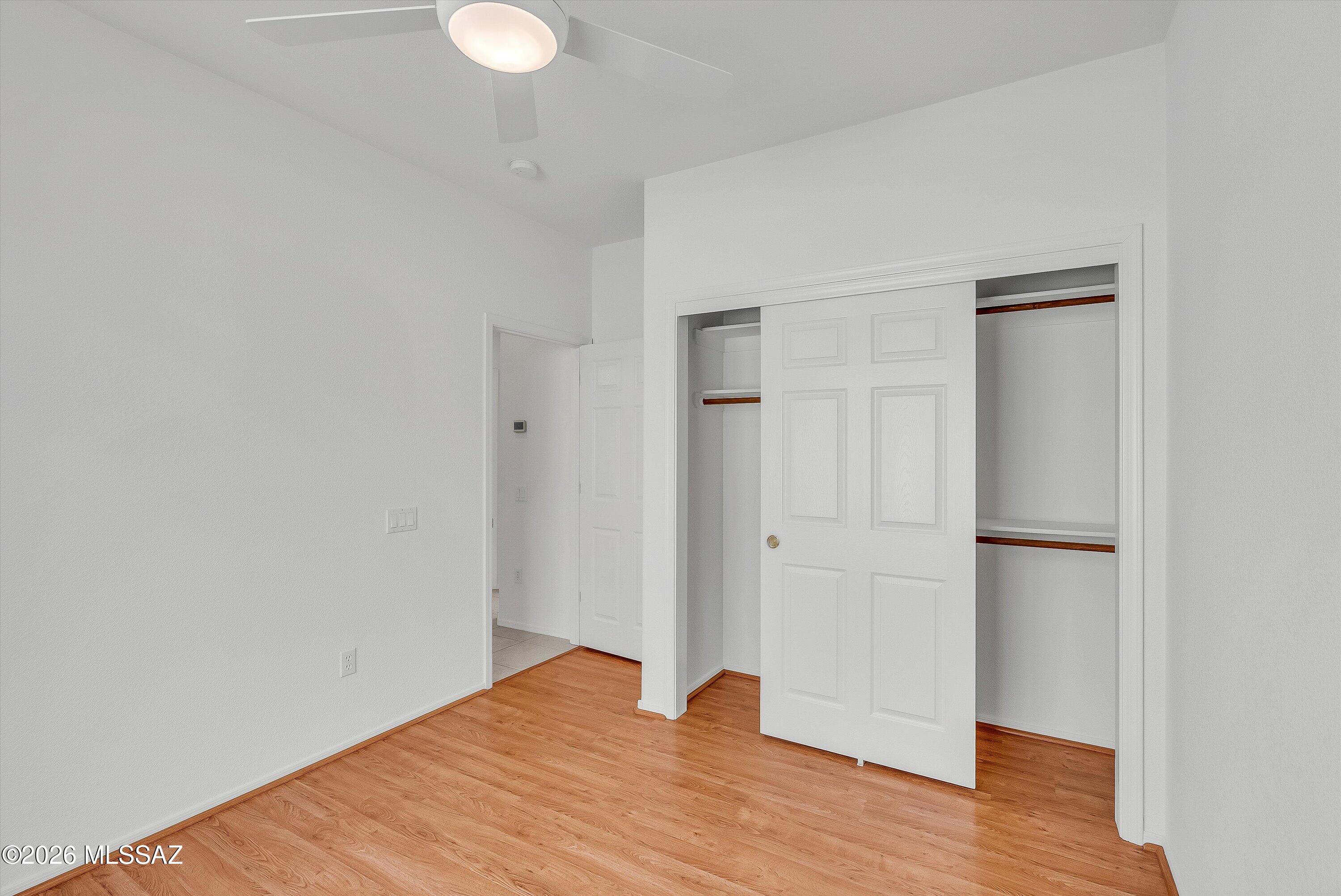 Continental Ranch Sunflower Phase V (557-729) - Residential