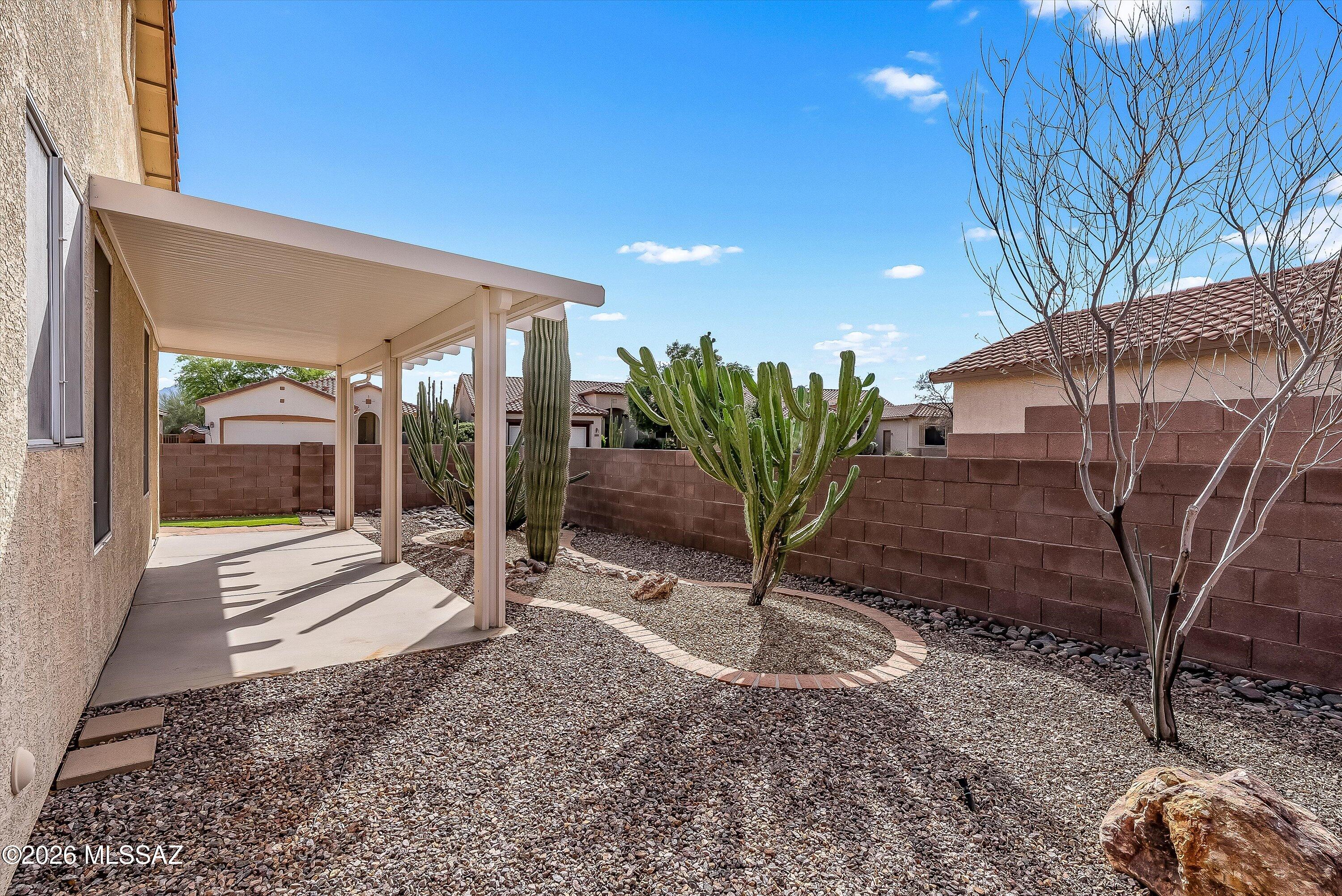 Continental Ranch Sunflower Phase V (557-729) - Residential