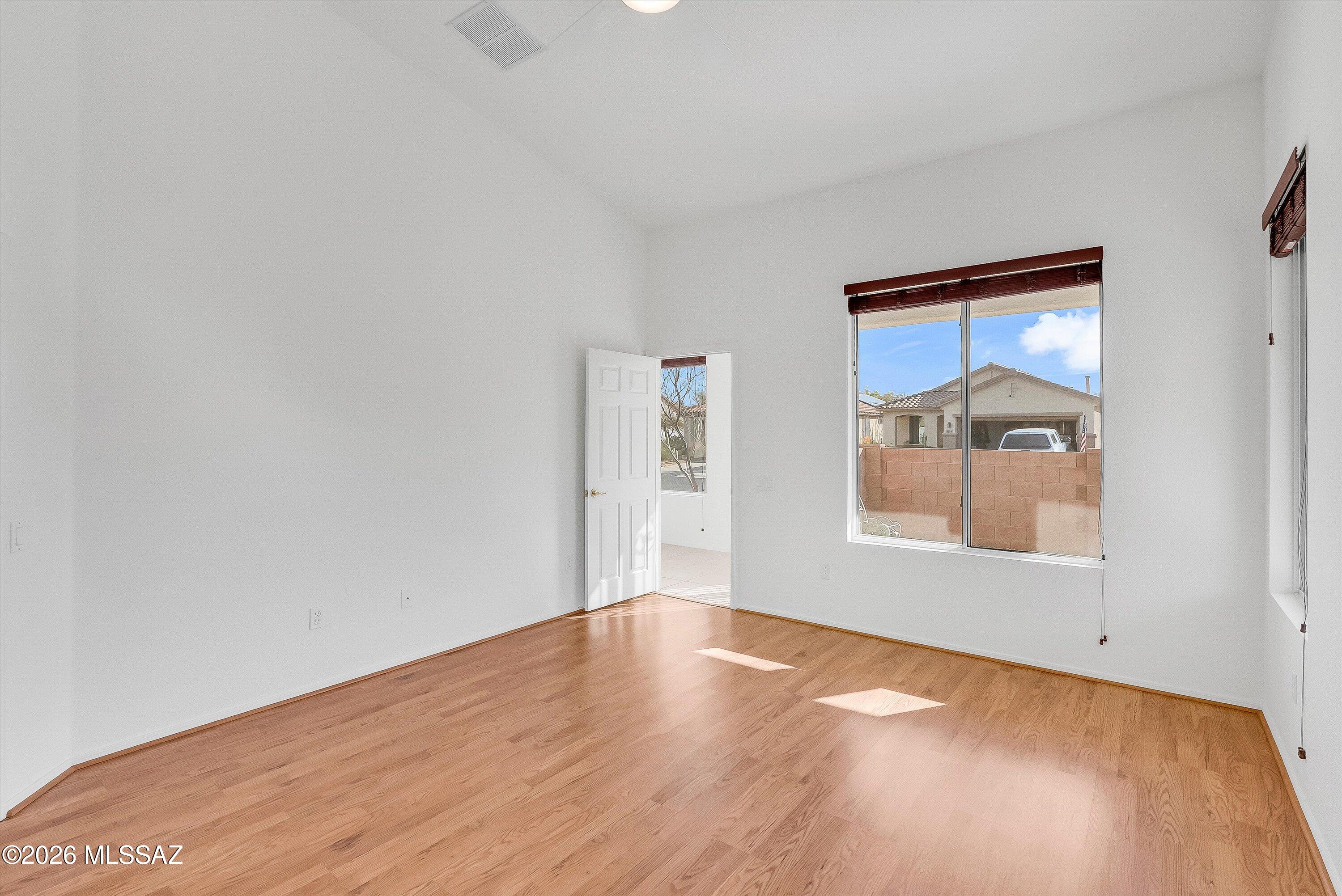 Continental Ranch Sunflower Phase V (557-729) - Residential