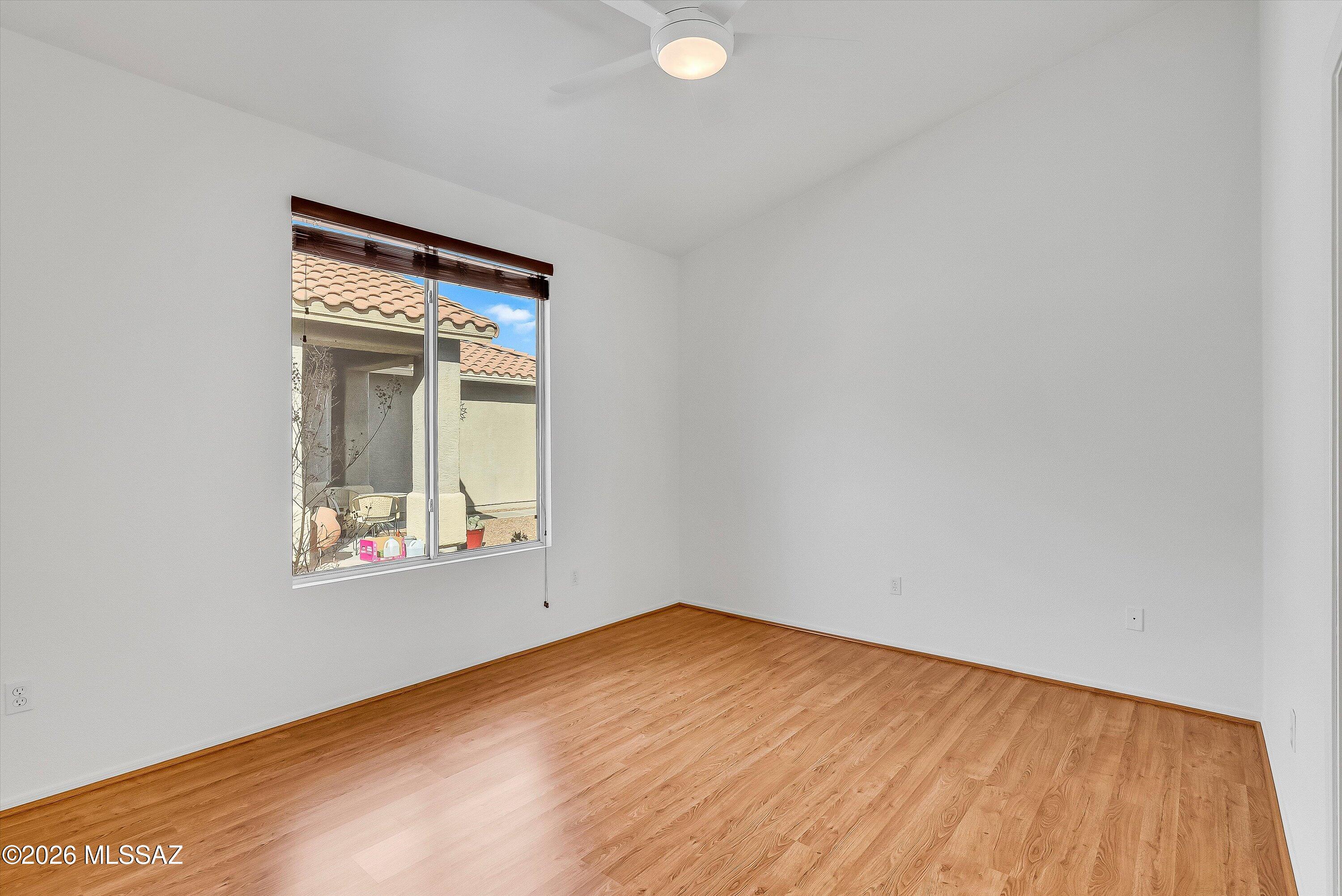 Continental Ranch Sunflower Phase V (557-729) - Residential