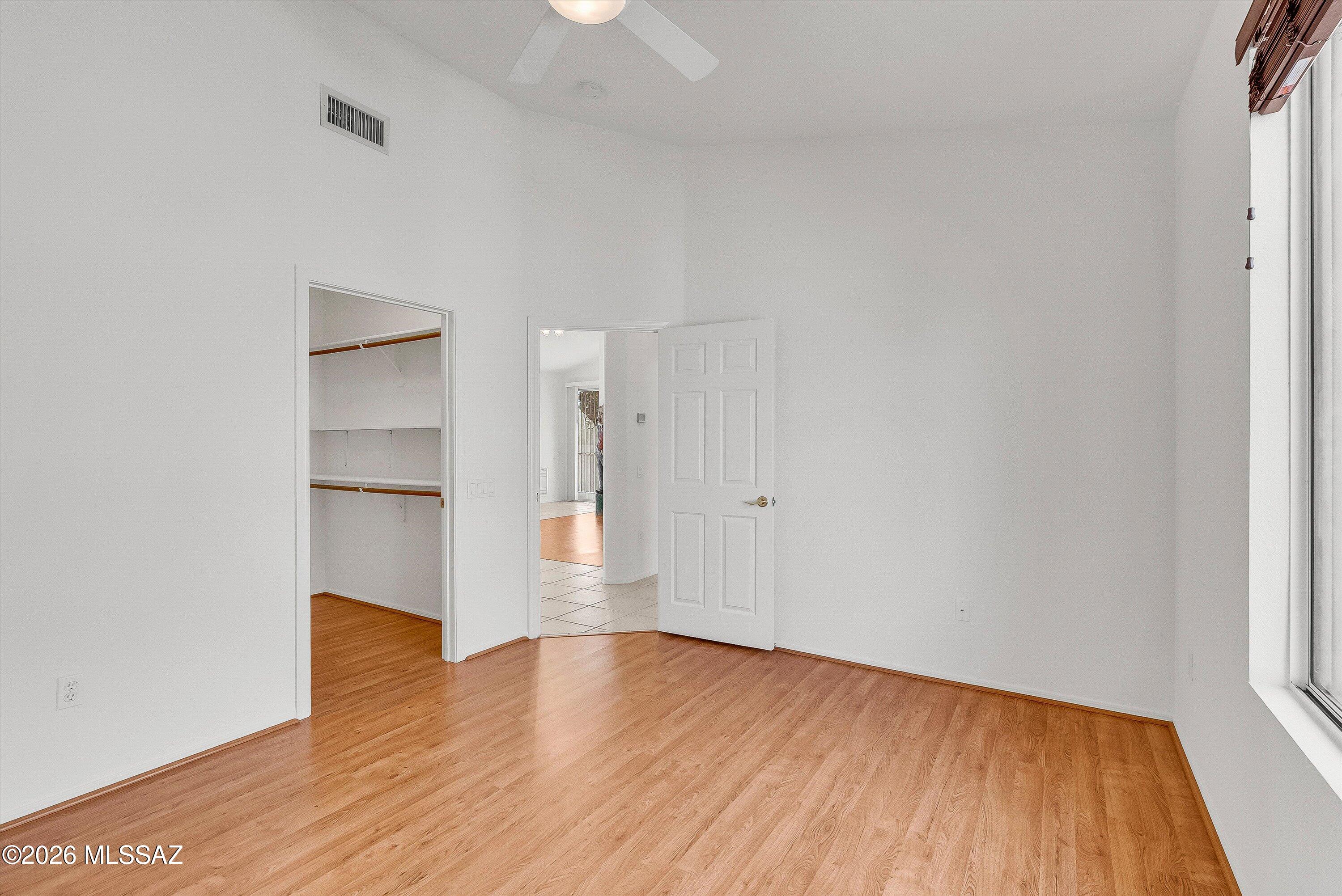 Continental Ranch Sunflower Phase V (557-729) - Residential