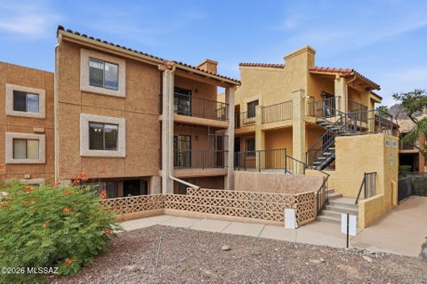 Featured picture for the property 22617648