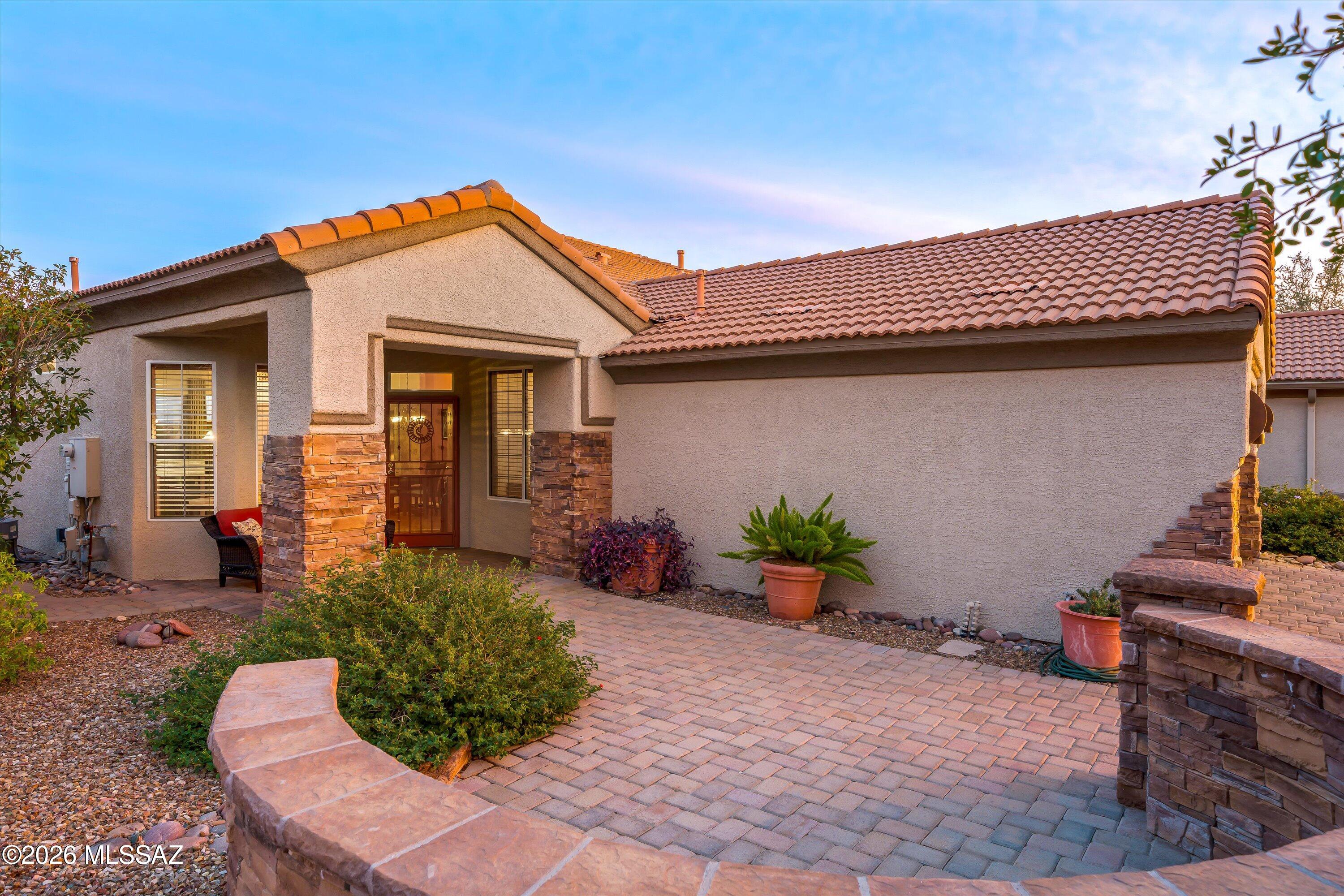 13298 N Heritage Gateway Avenue