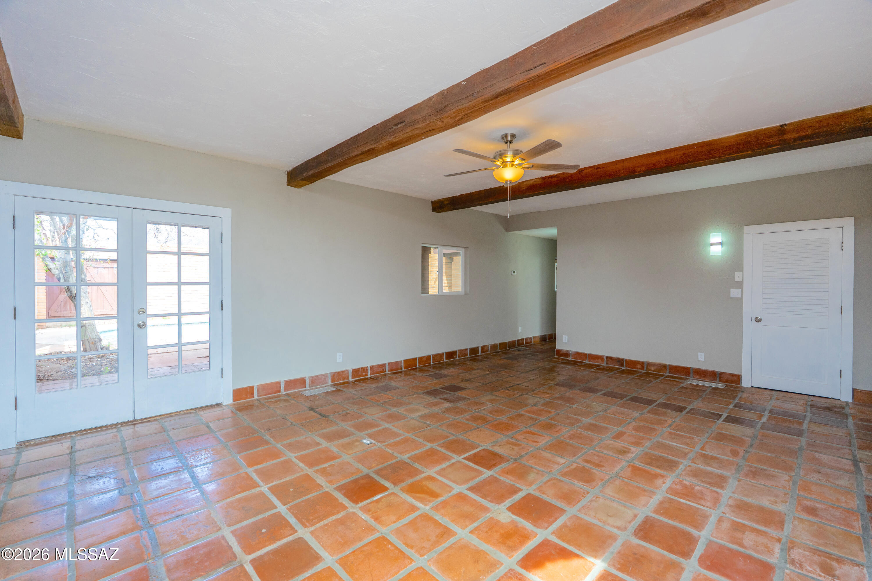 Other/Unknown - Residential