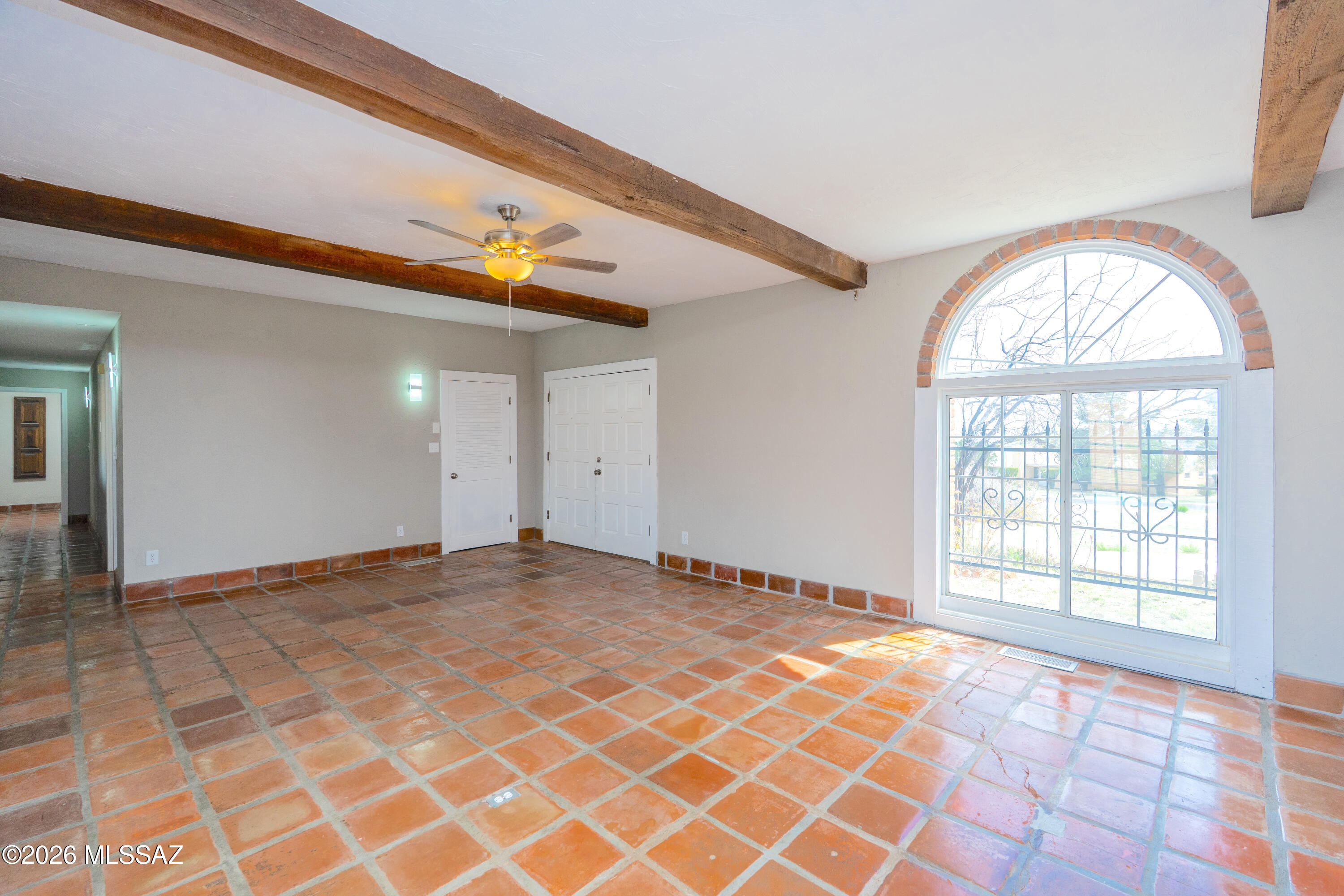 Other/Unknown - Residential
