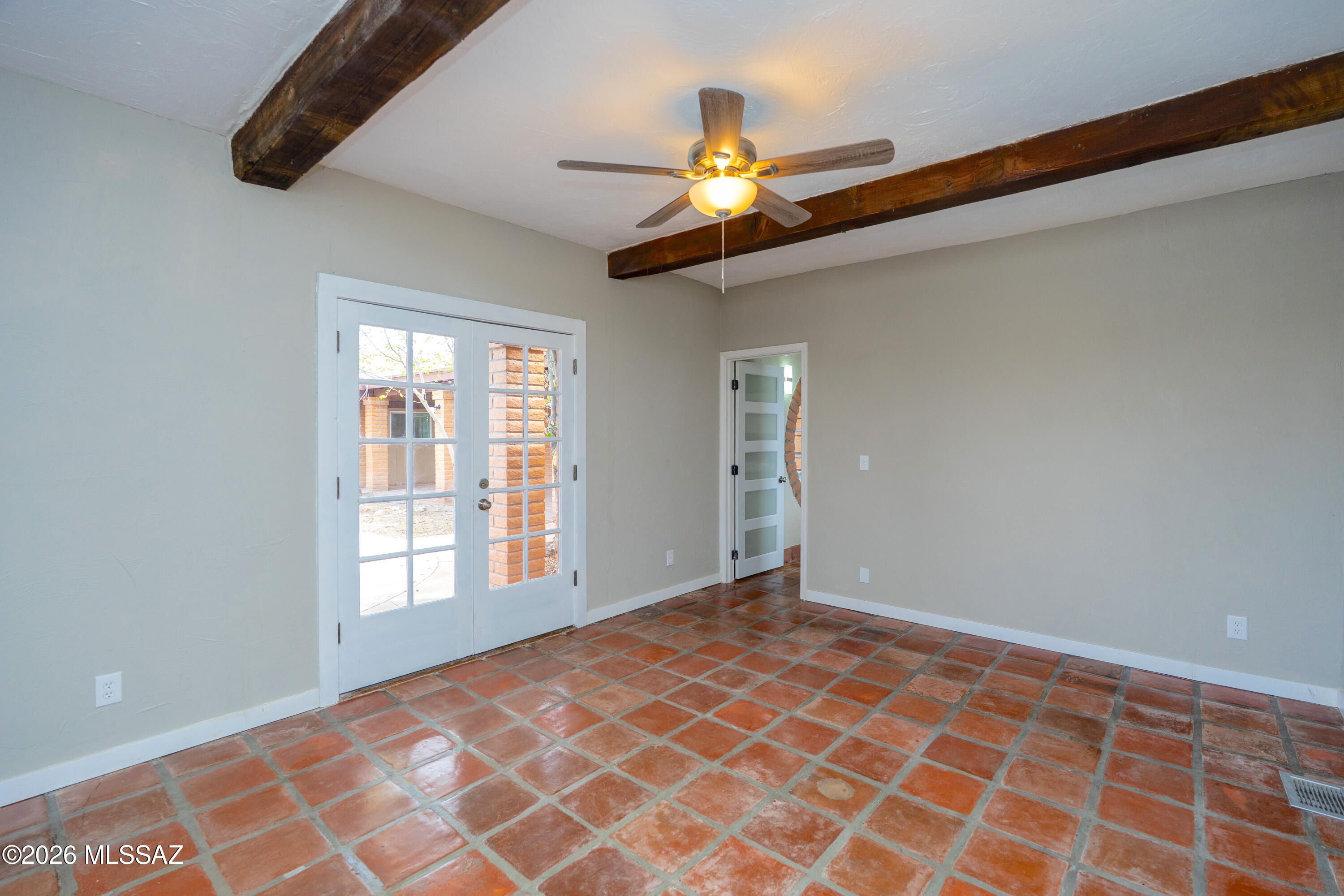 Other/Unknown - Residential