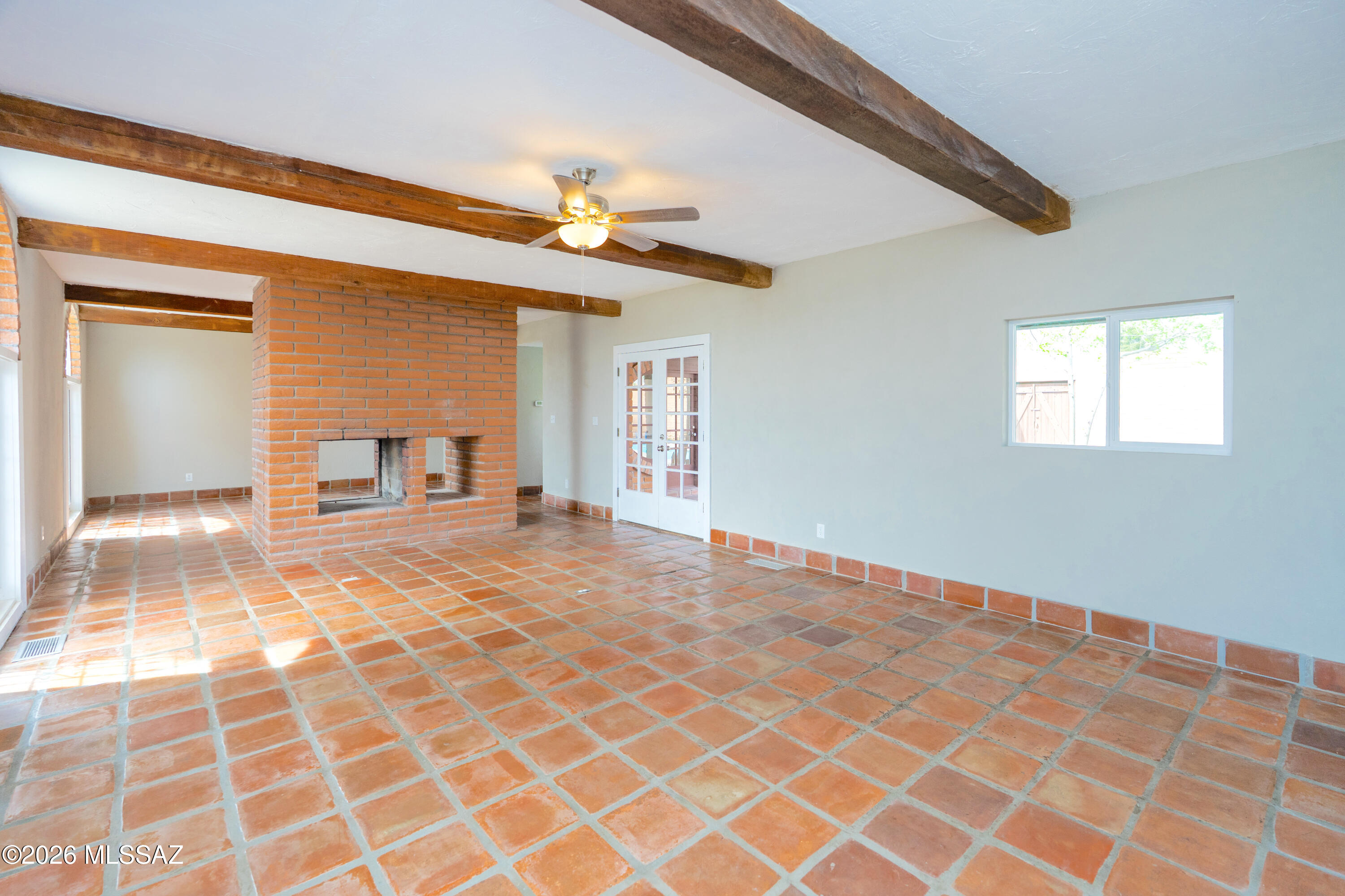 Other/Unknown - Residential