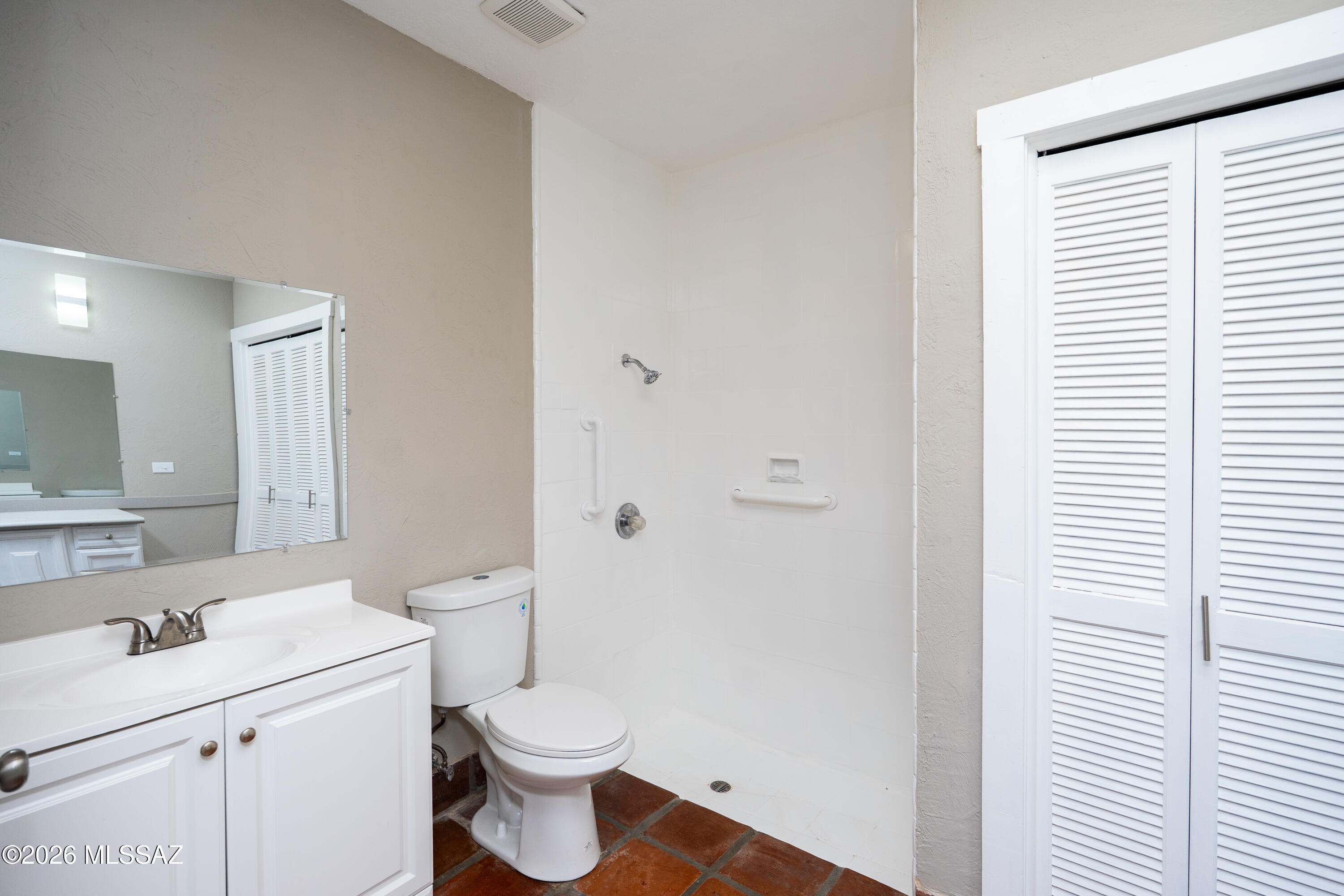 Other/Unknown - Residential