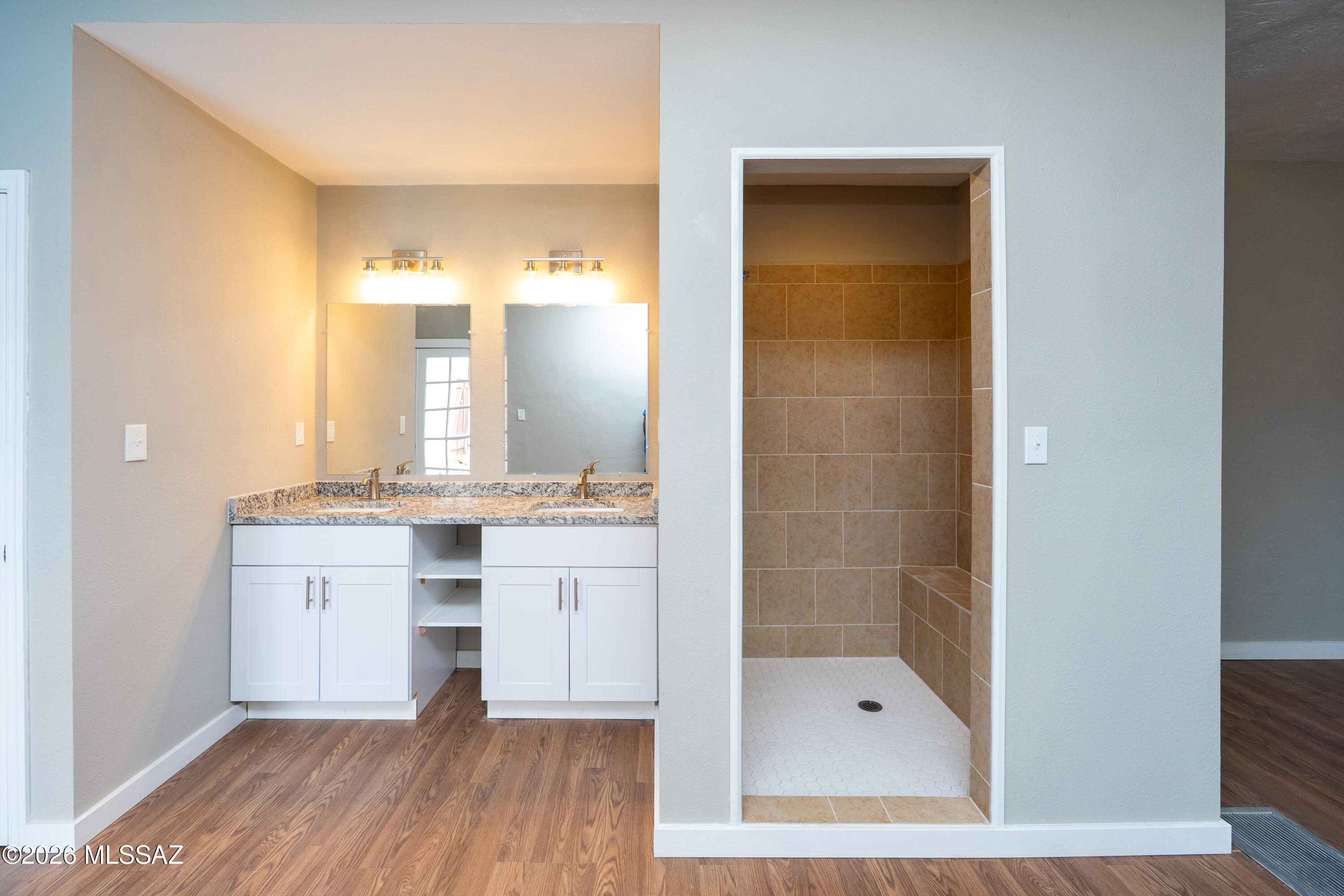 Other/Unknown - Residential