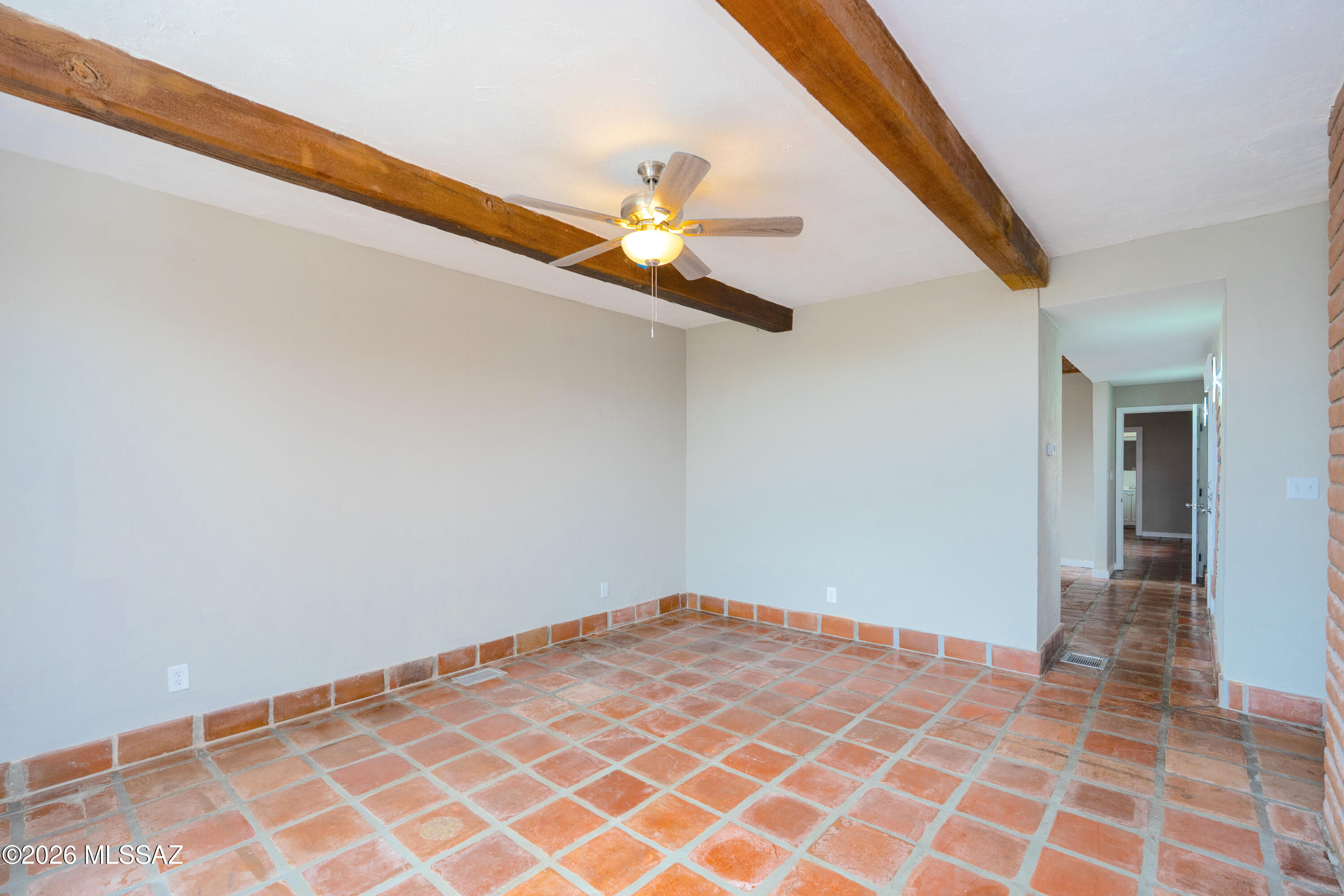 Other/Unknown - Residential