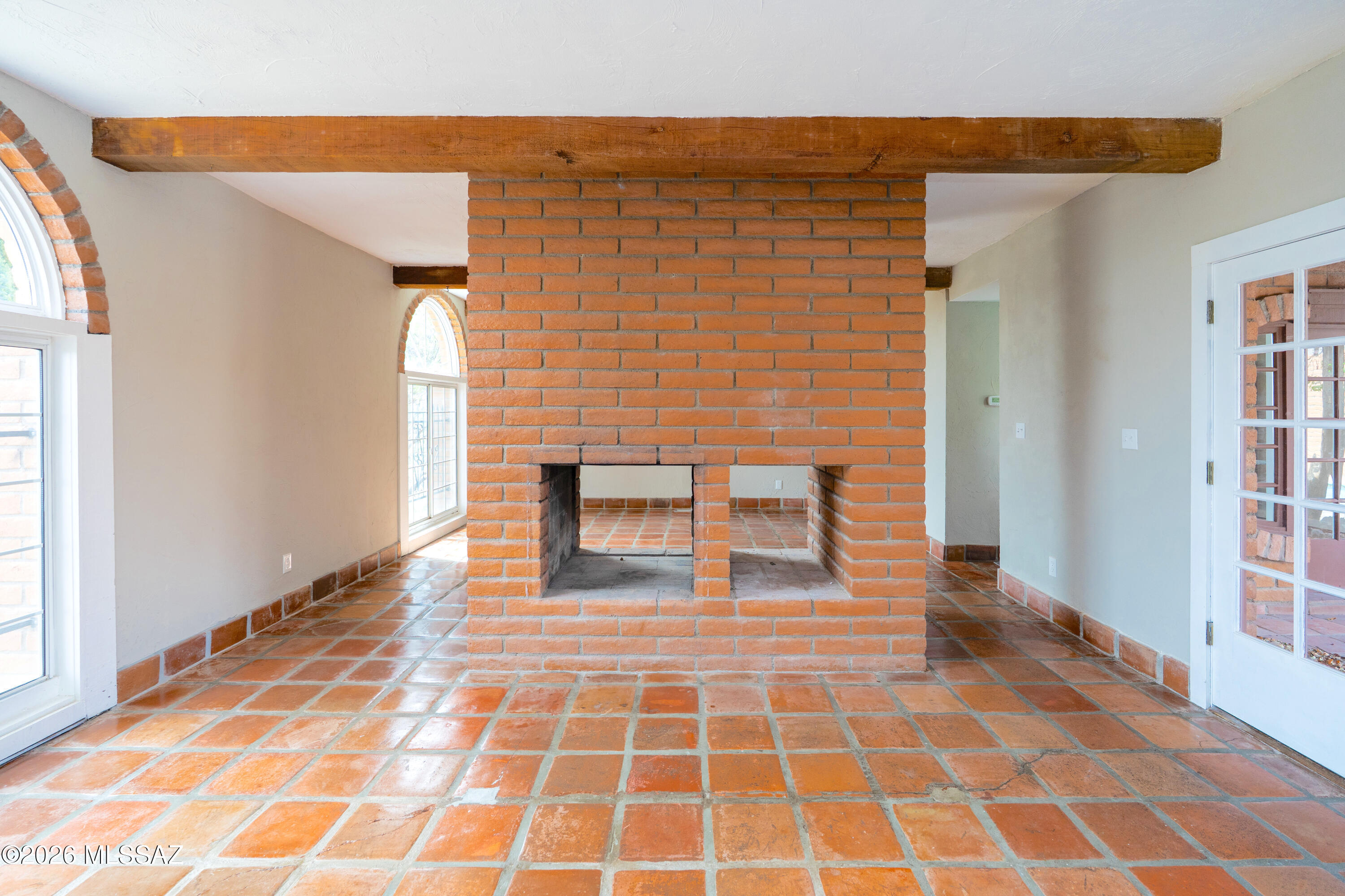 Other/Unknown - Residential