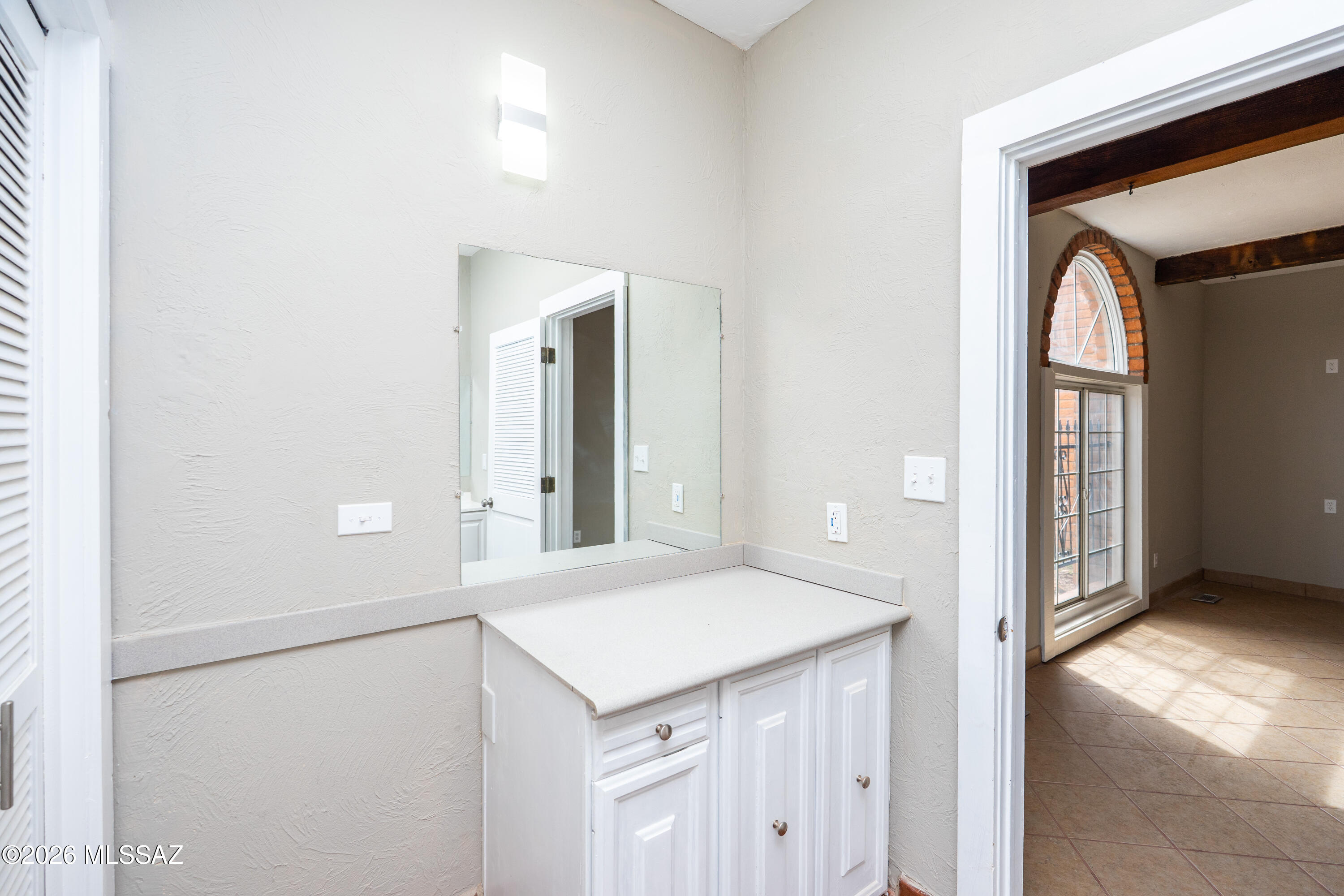 Other/Unknown - Residential
