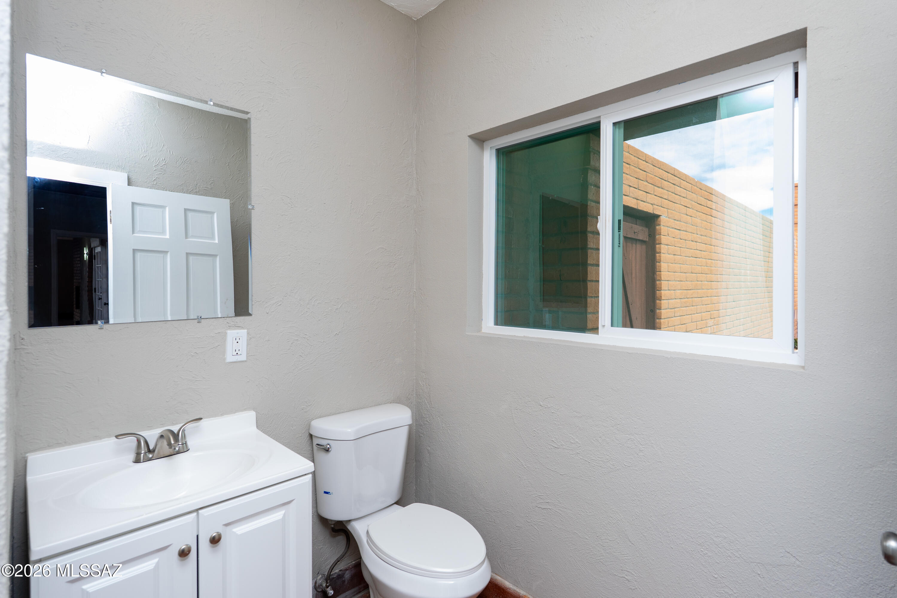 Other/Unknown - Residential