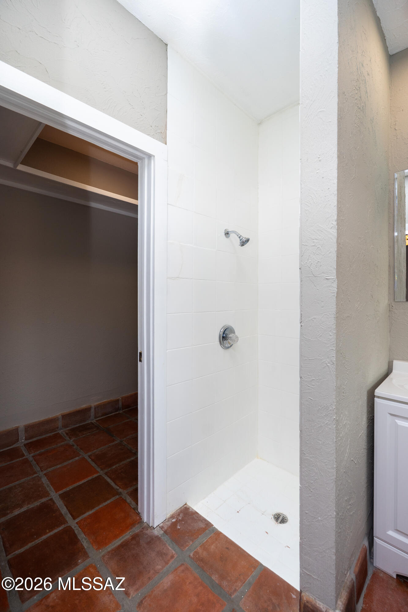 Other/Unknown - Residential
