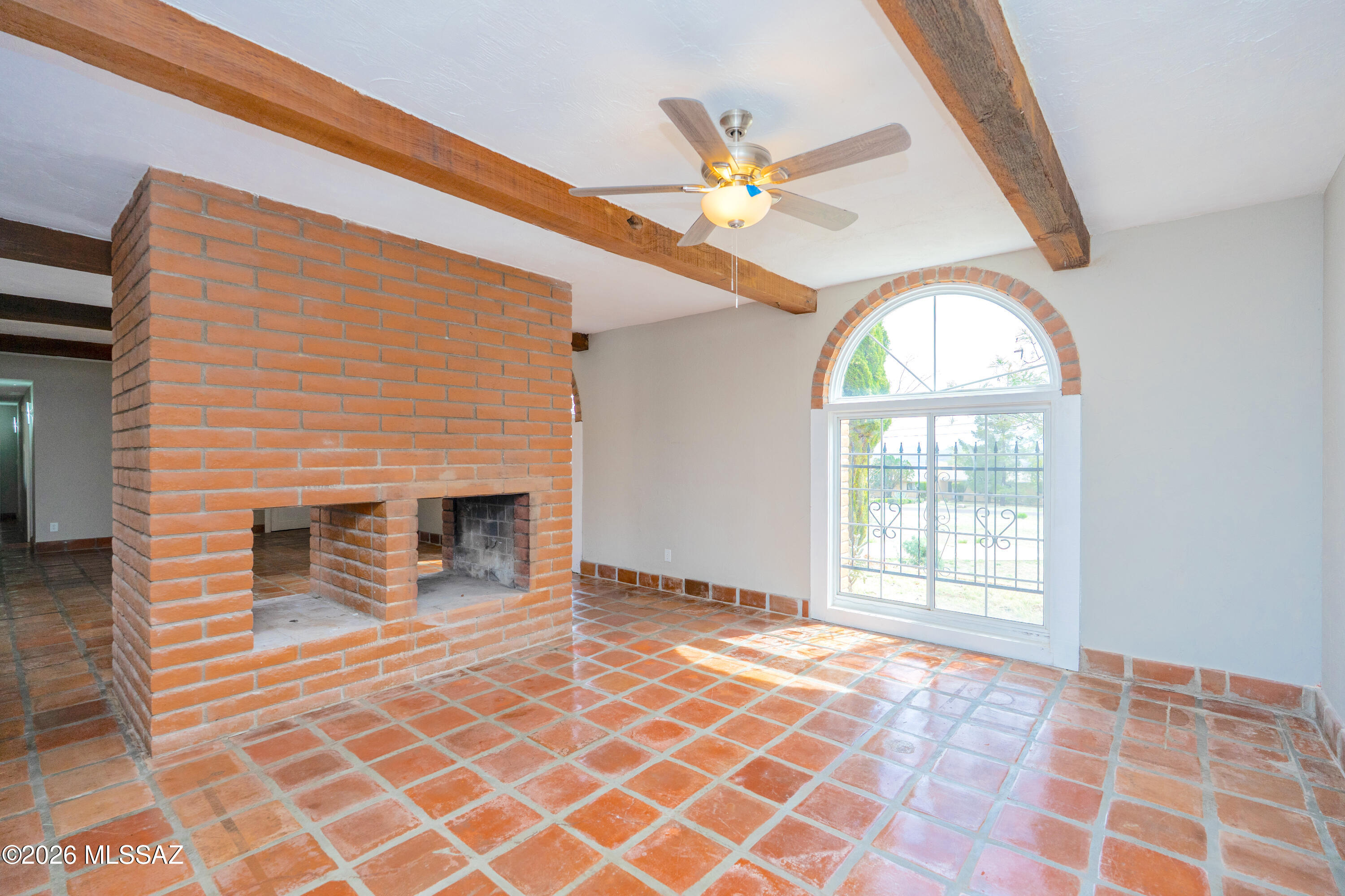 Other/Unknown - Residential