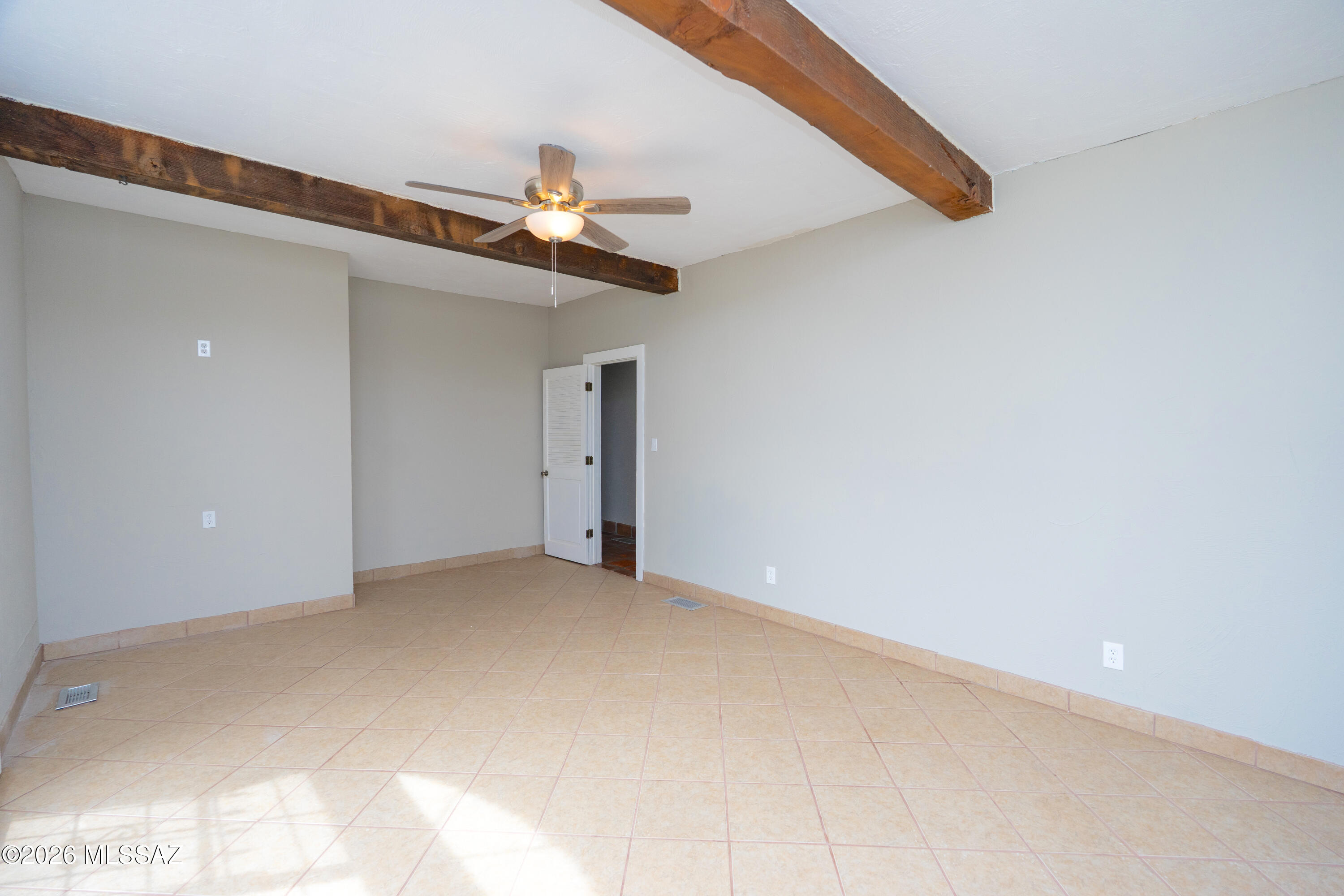 Other/Unknown - Residential