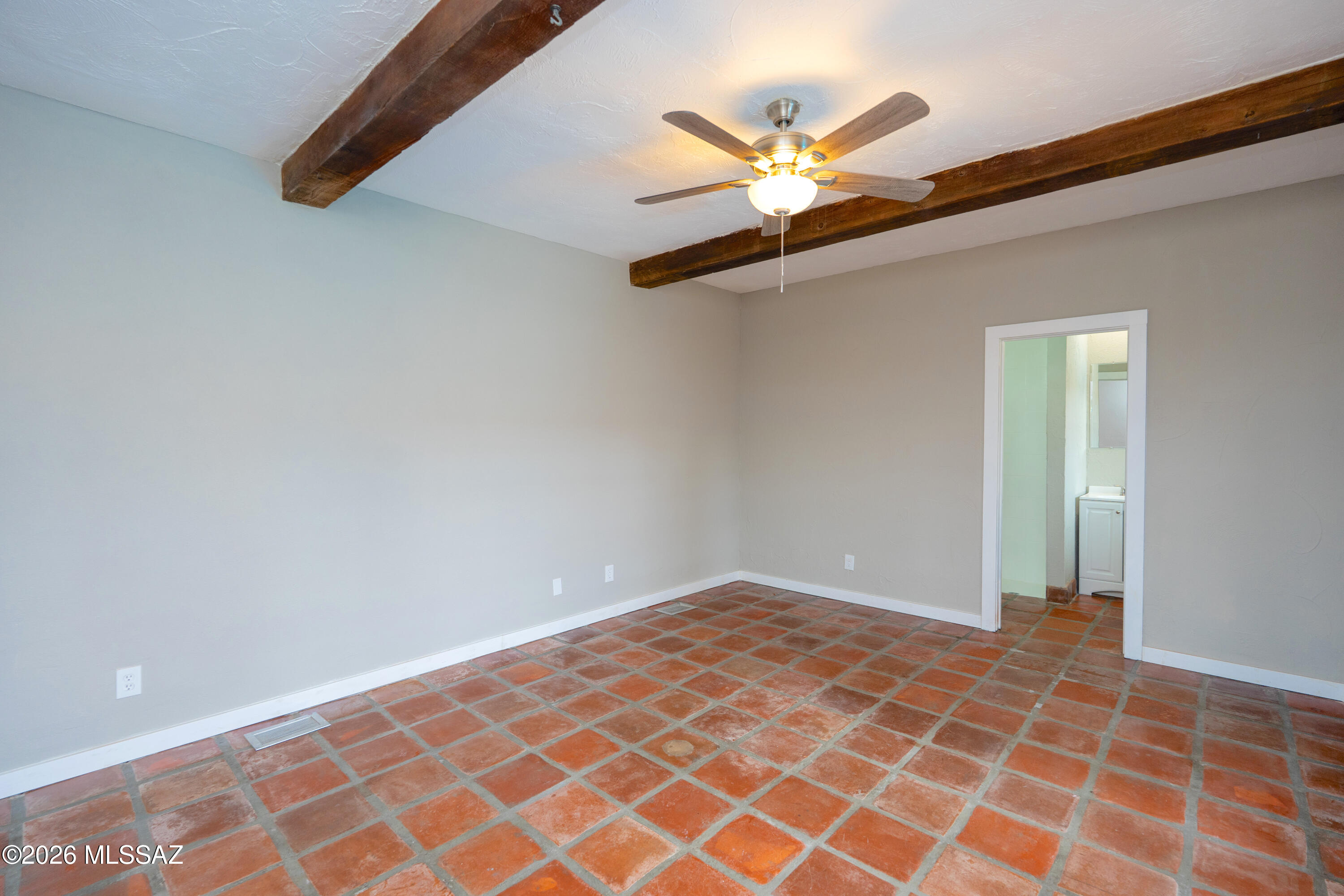 Other/Unknown - Residential