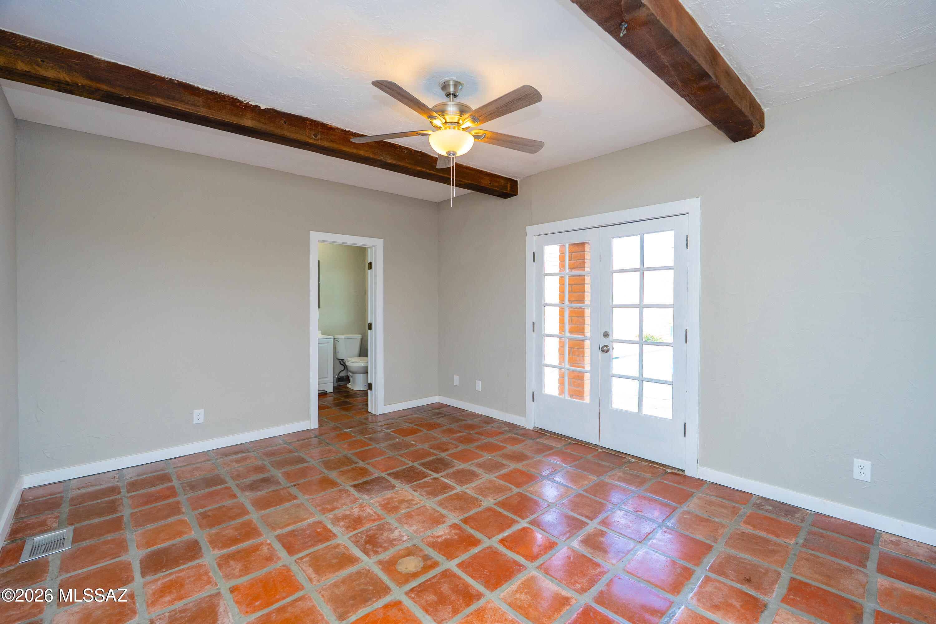 Other/Unknown - Residential