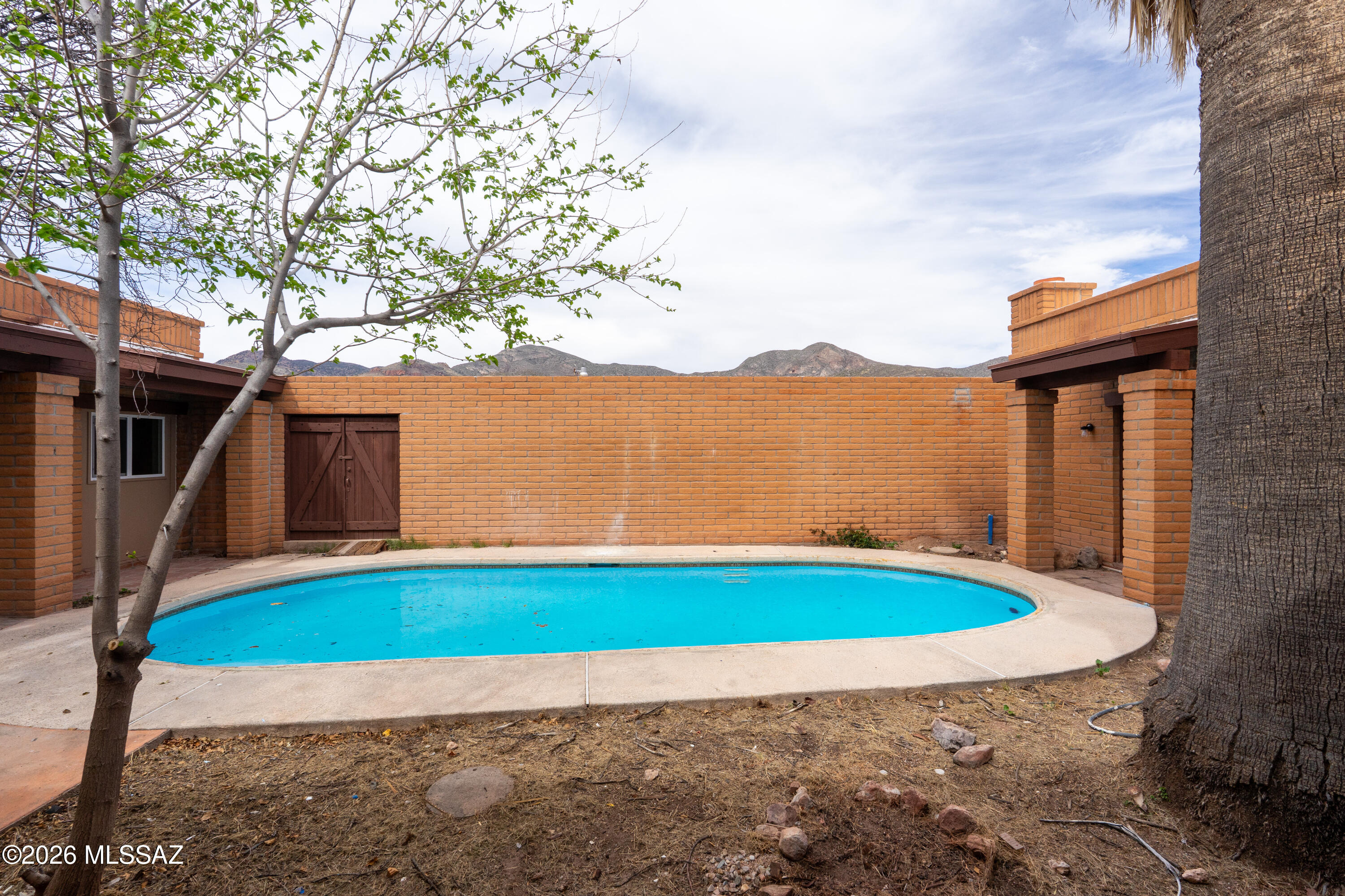 Other/Unknown - Residential