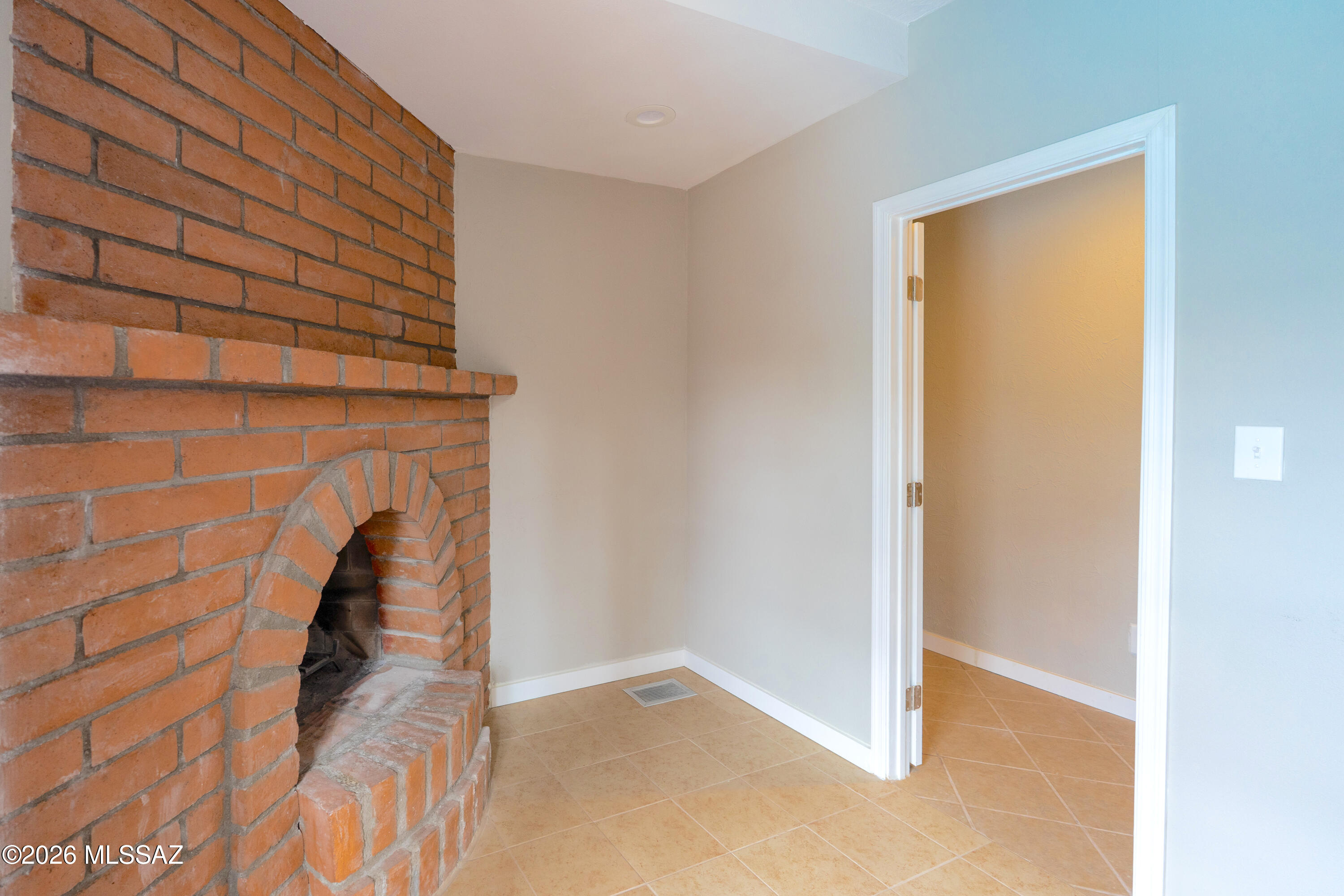 Other/Unknown - Residential