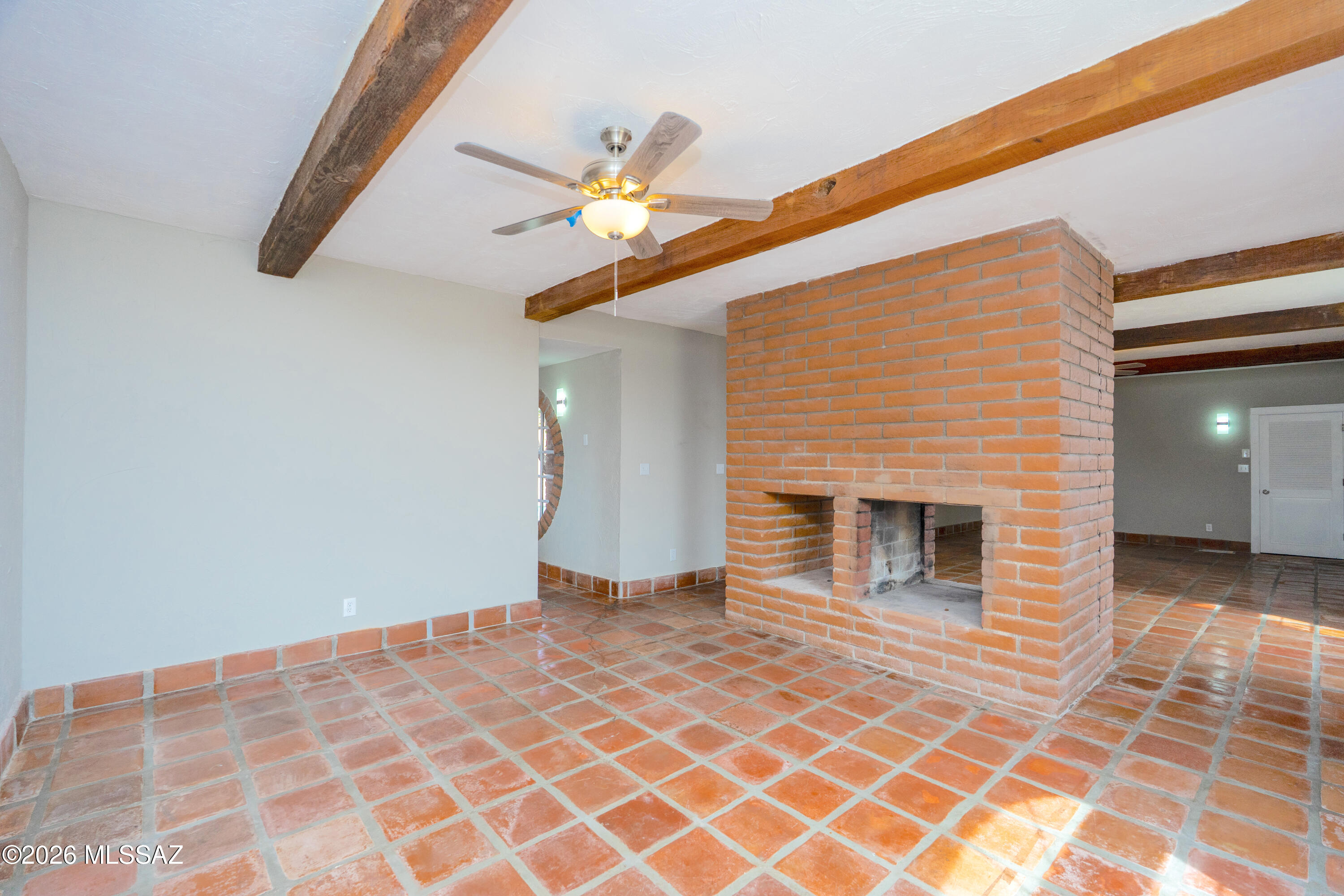 Other/Unknown - Residential
