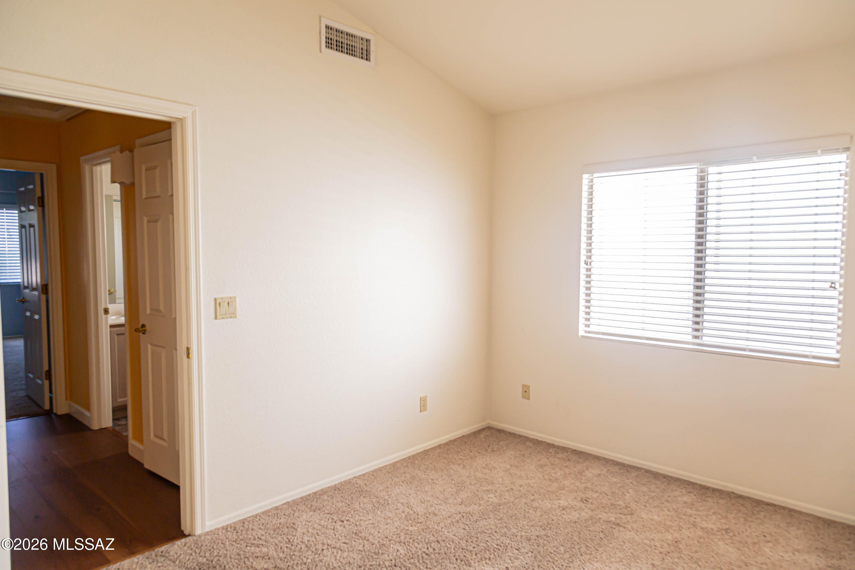 Canada Hills - Village 14 (1-64) - Residential Lease