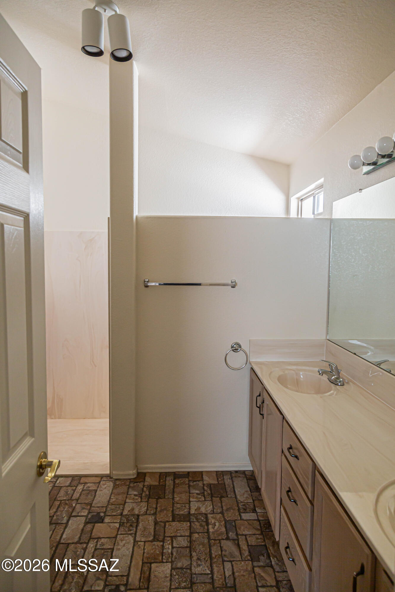 Canada Hills - Village 14 (1-64) - Residential Lease